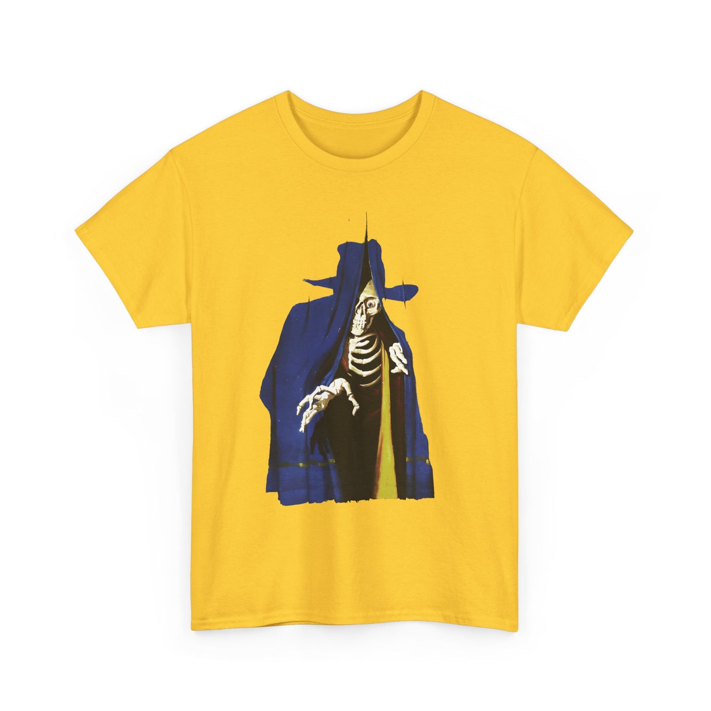 1937 the shadow by walter m baumhofer custom edit tshirt