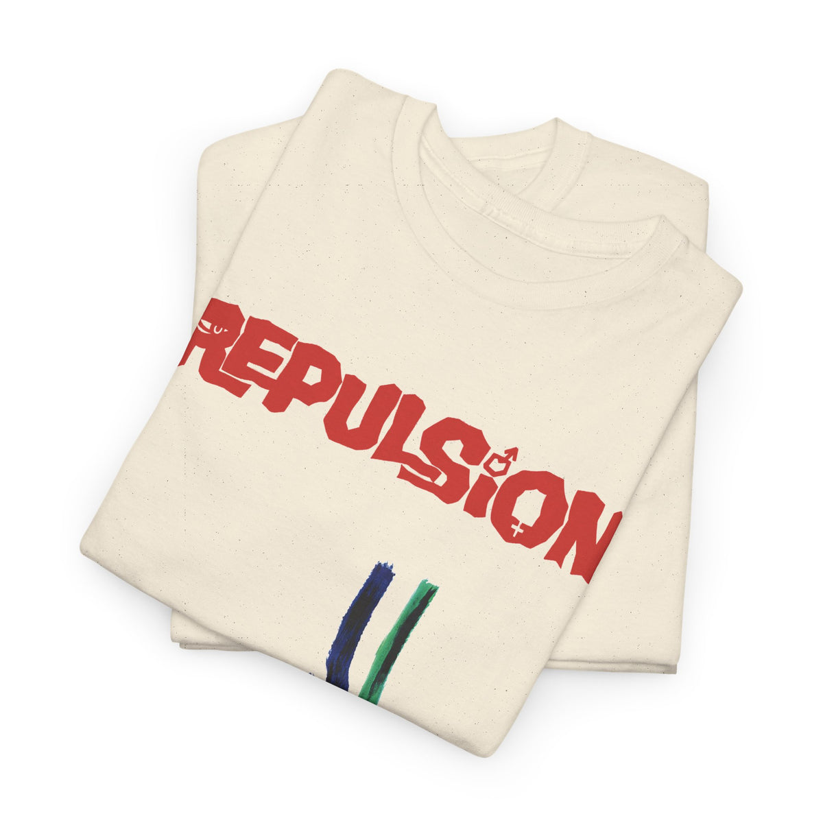repulsion 1965 movie poster 3 custom edit tshirt