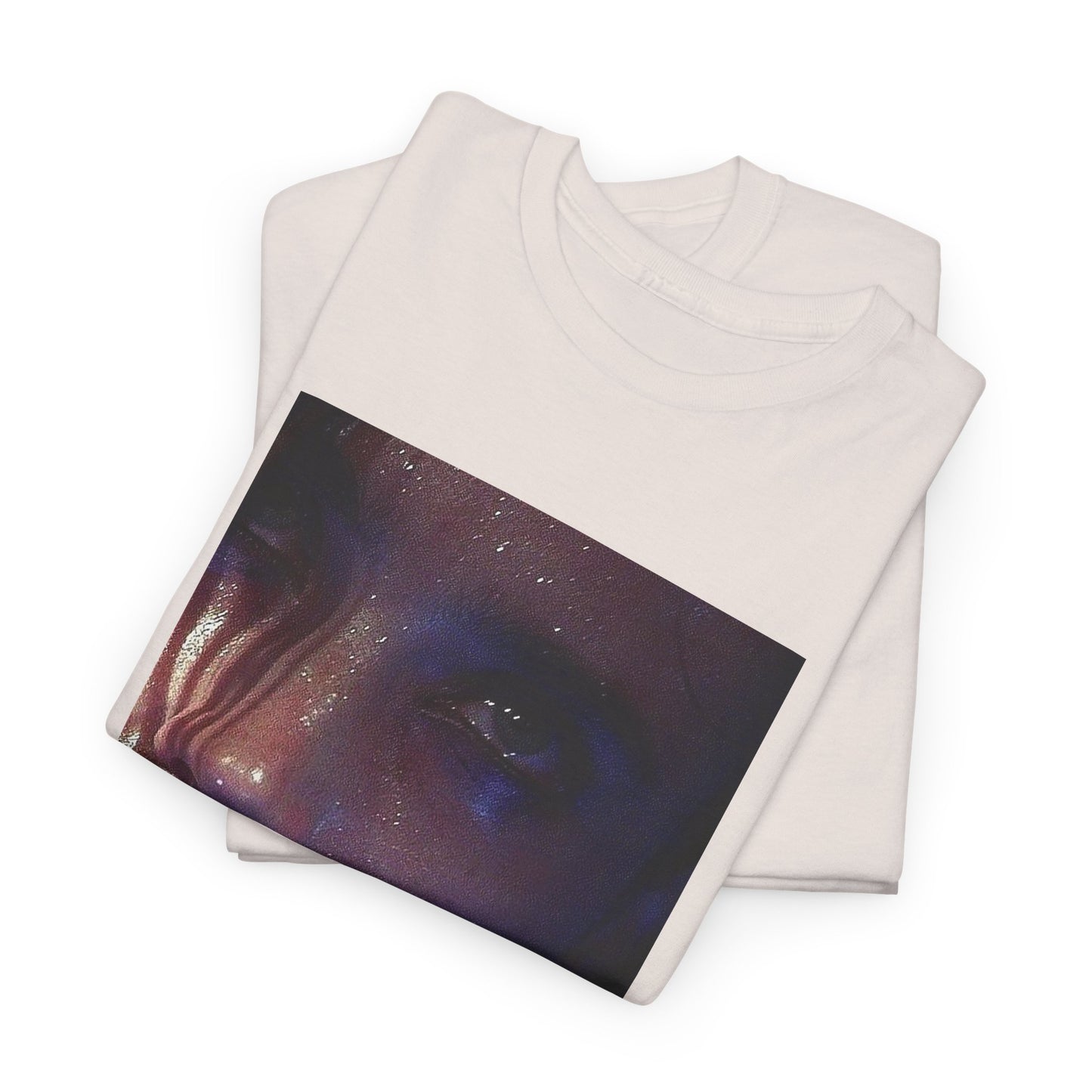 jennifer connelly marion's last resort peep show scene from requiem for a dream tshirt