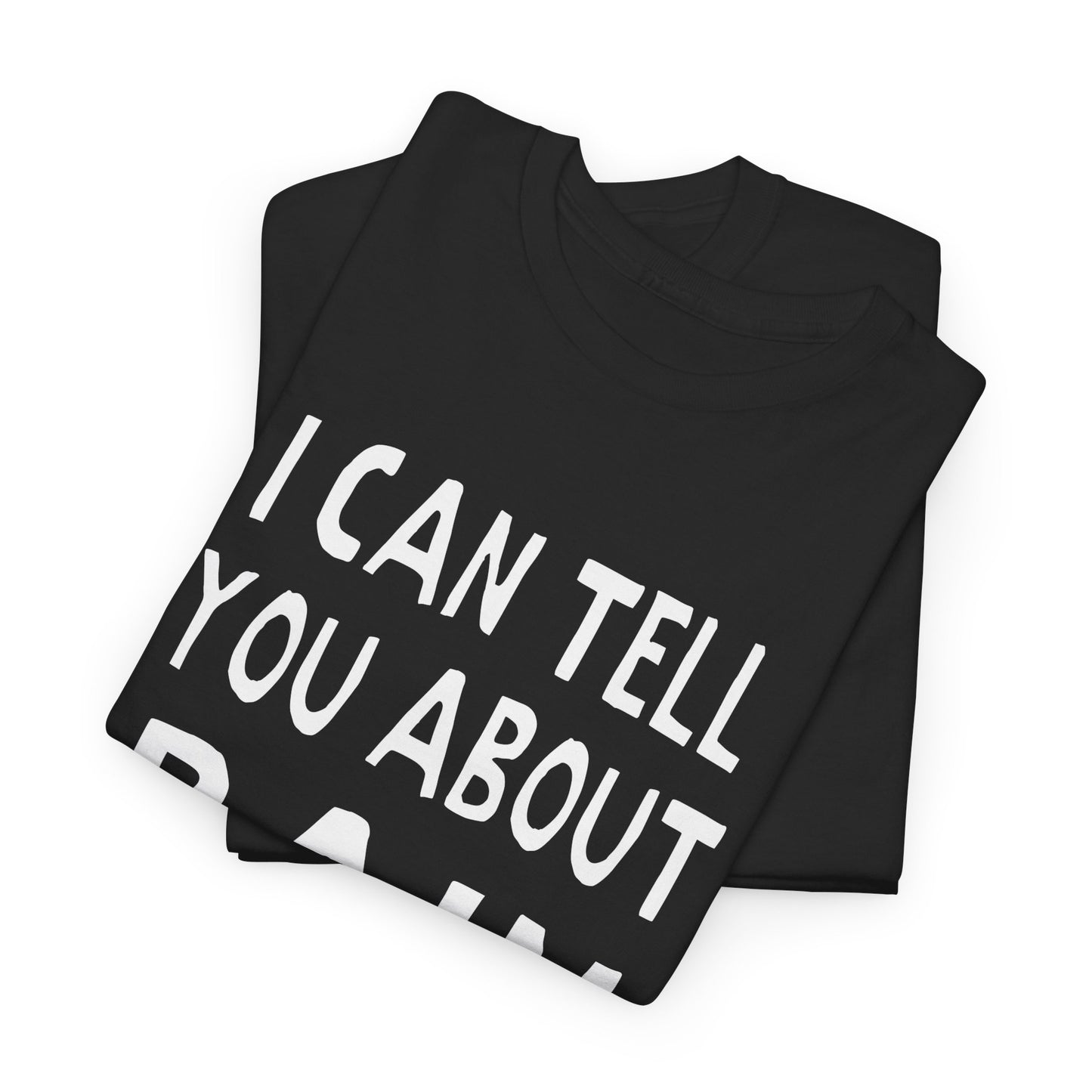 i can tell you about pain hand drawn font tshirt