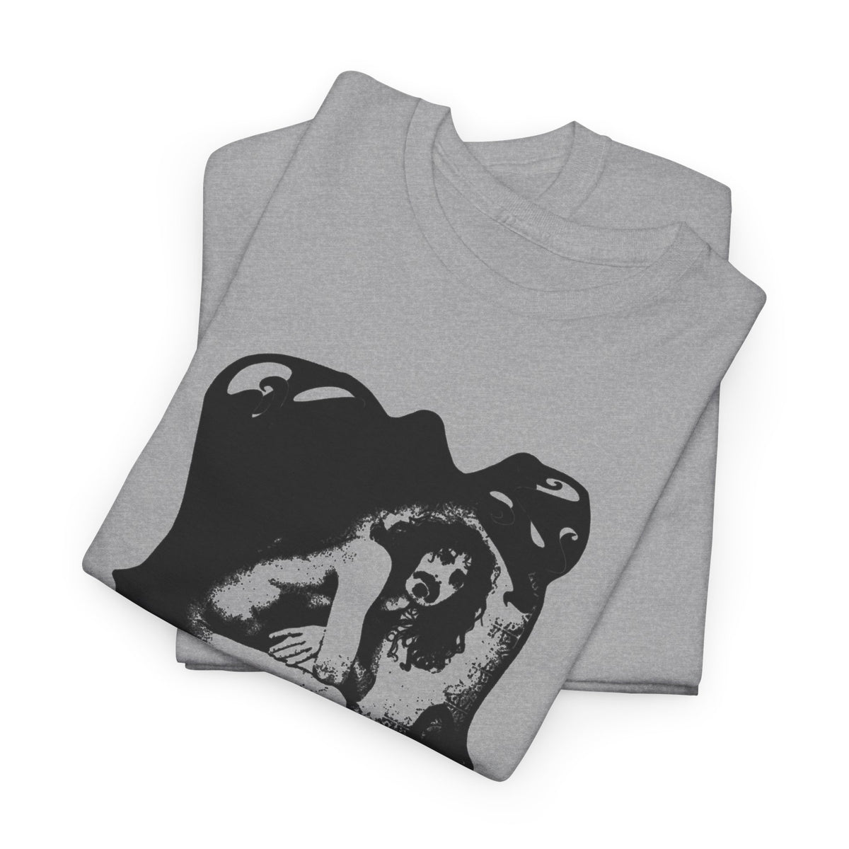 frank zappa krappa toilet tshirt