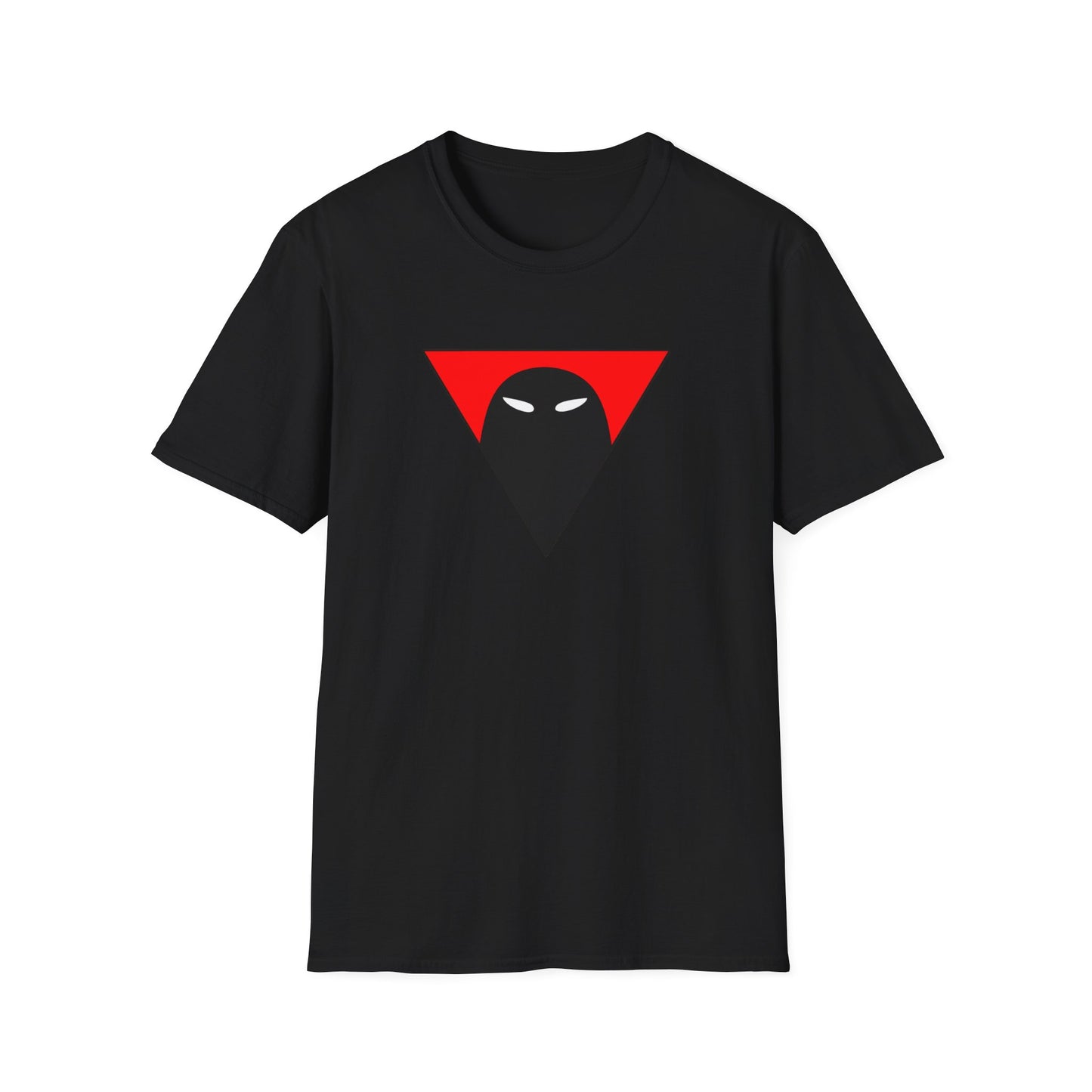 space ghost coast to coast insignia 2 tshirt