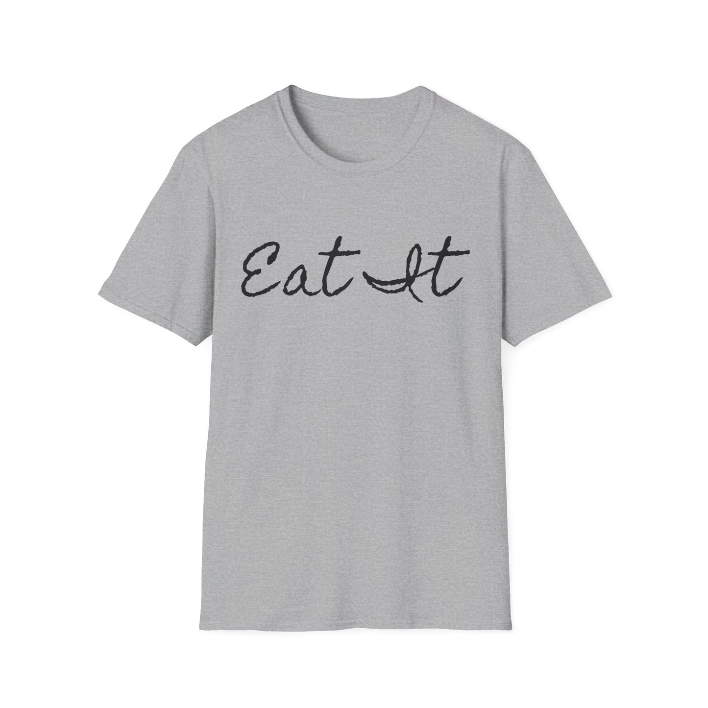 eat it tshirt