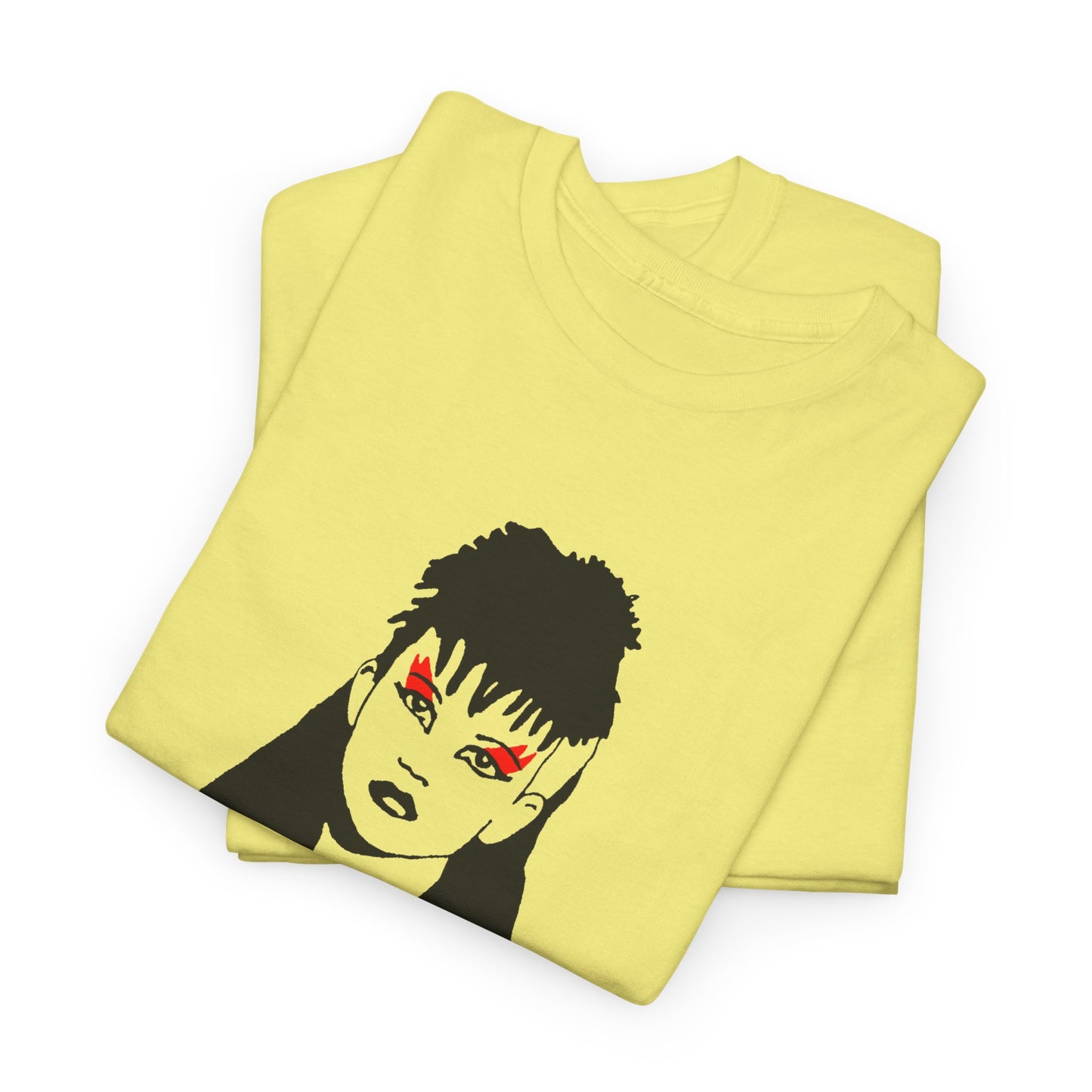 ladies and gentlemen the fabulous stains tshirt