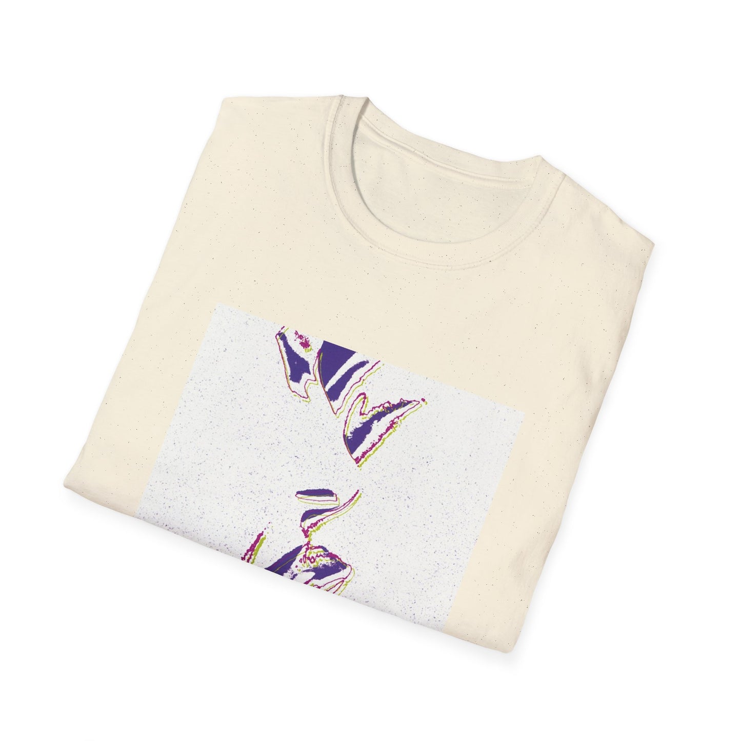 my bloody valentine glider ep tshirt