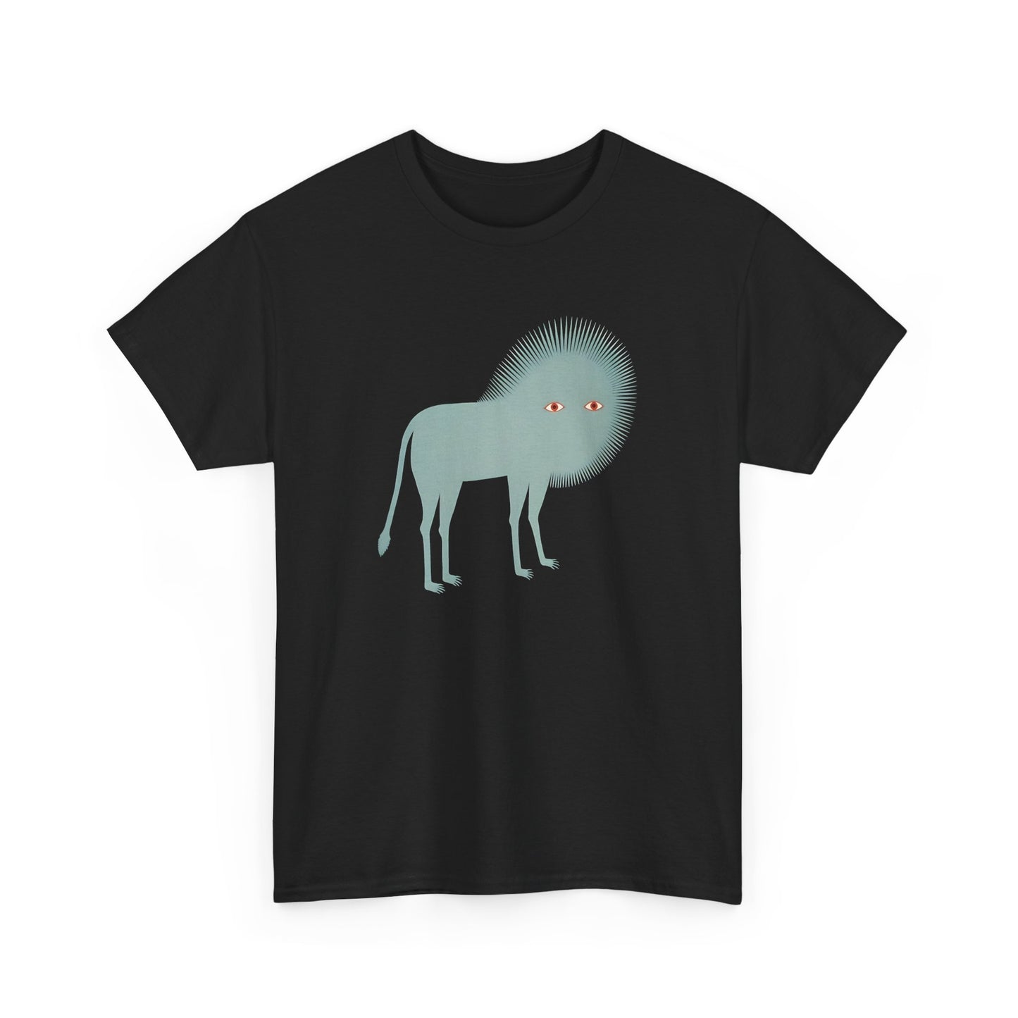 1993 save me please i'm here poster by kazumasa nagai reproduction tshirt