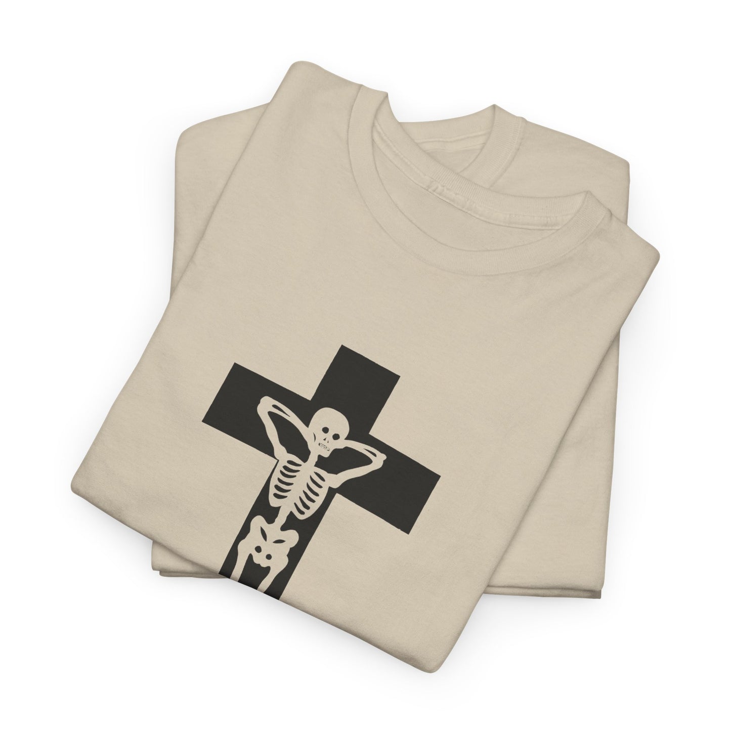 j'accuse 1919 french silent film peter kocjancic poster tshirt