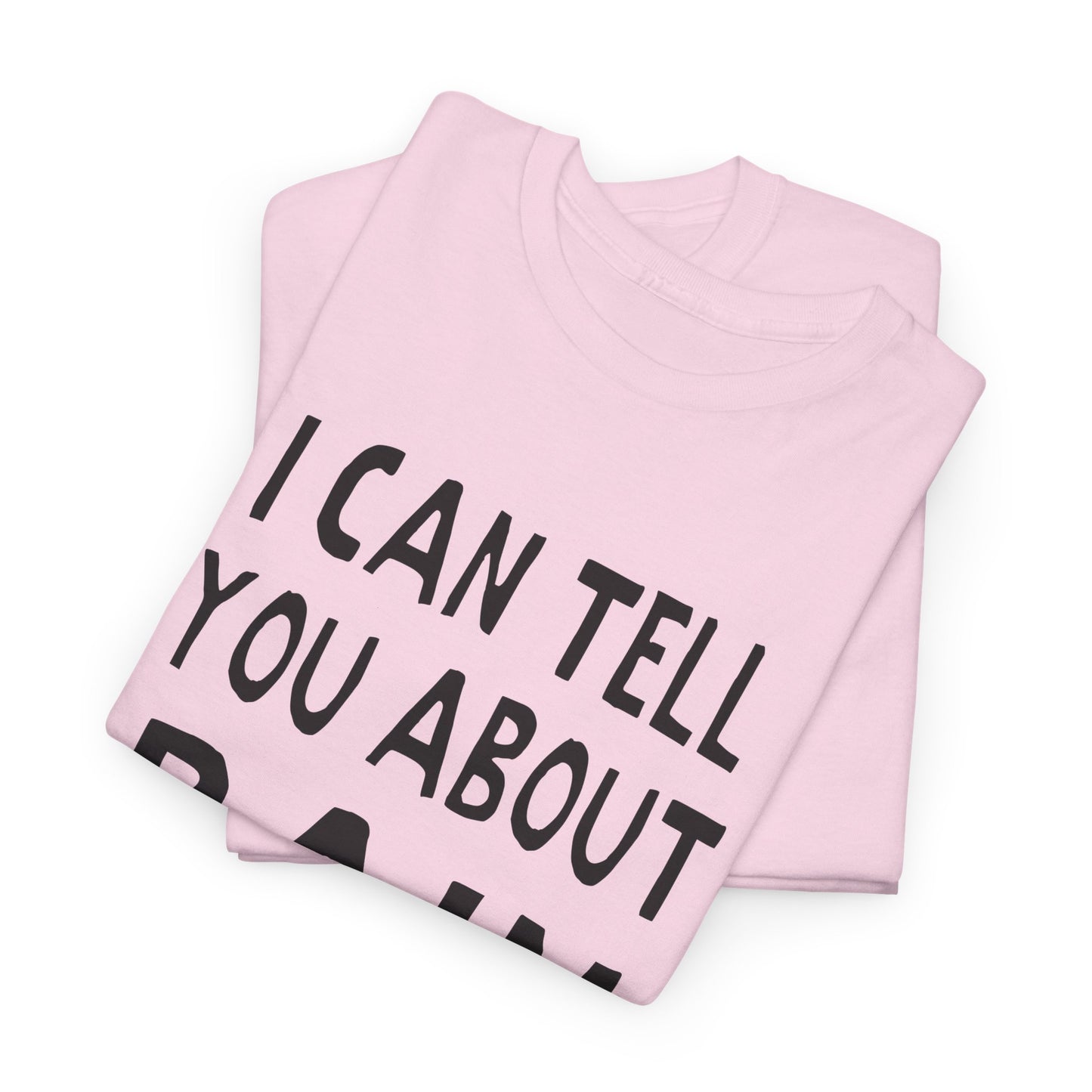 i can tell you about pain hand drawn font tshirt