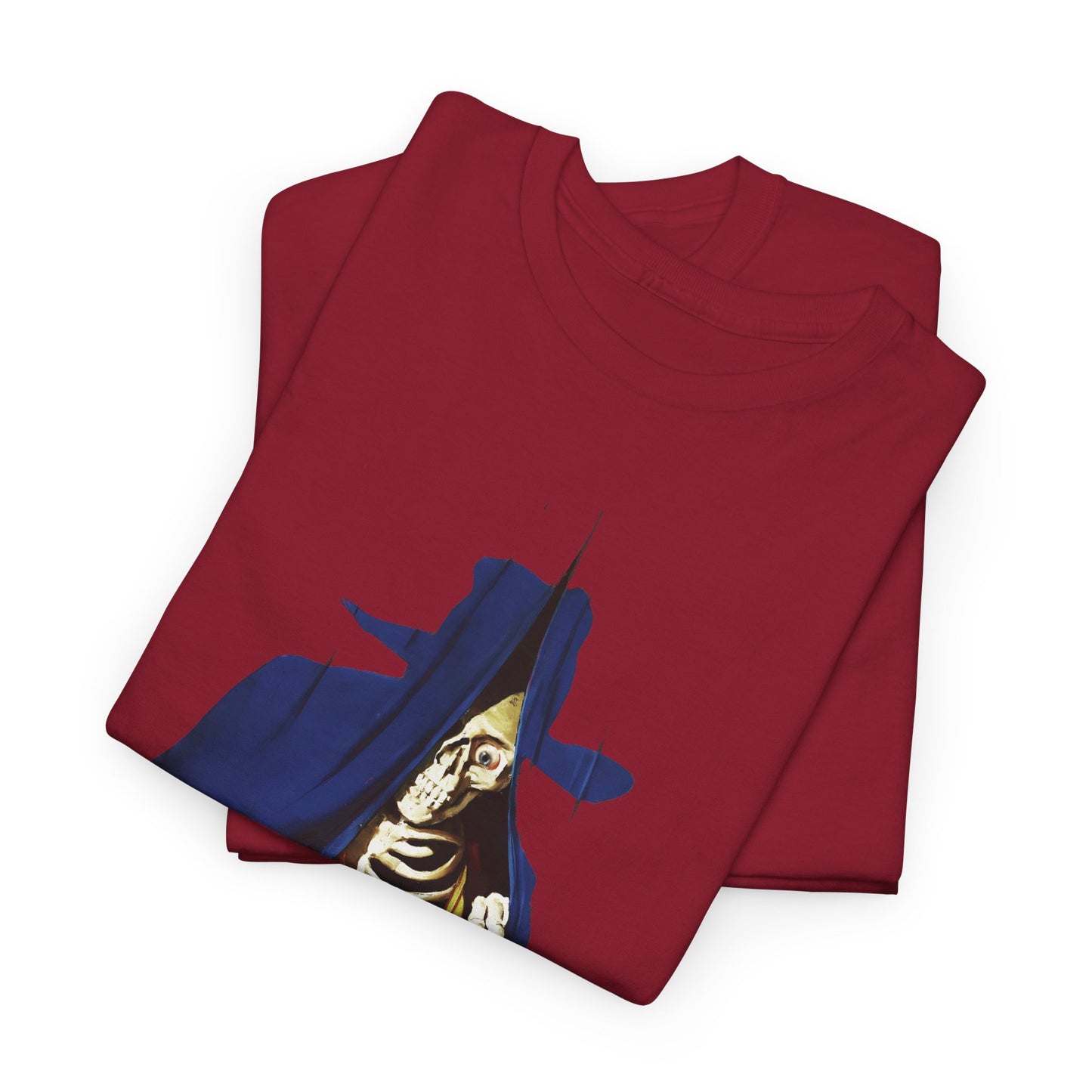 1937 the shadow by walter m baumhofer custom edit tshirt