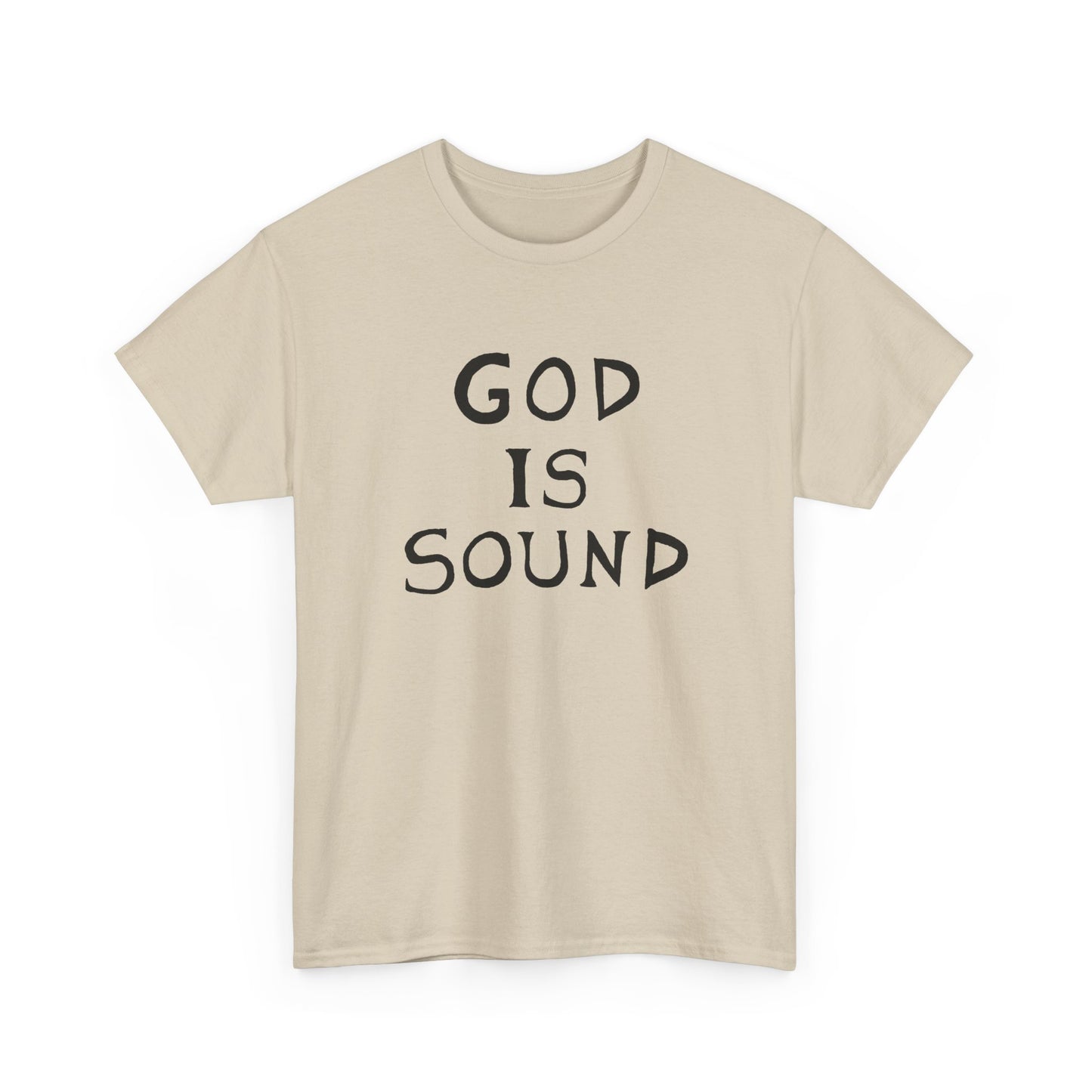 god is sound like mickey hart wore 2 tshirt