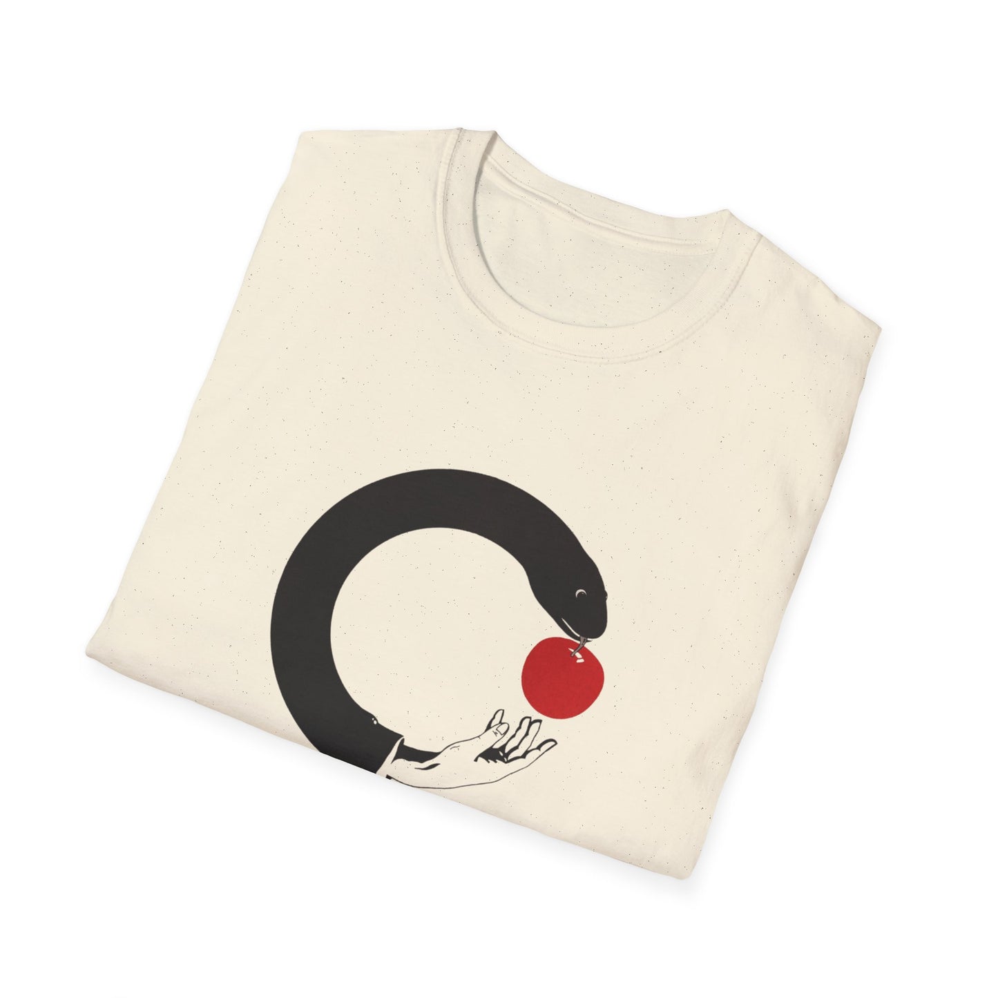 1988 polish movie poster for fatal attraction directed by adrian lyne tshirt