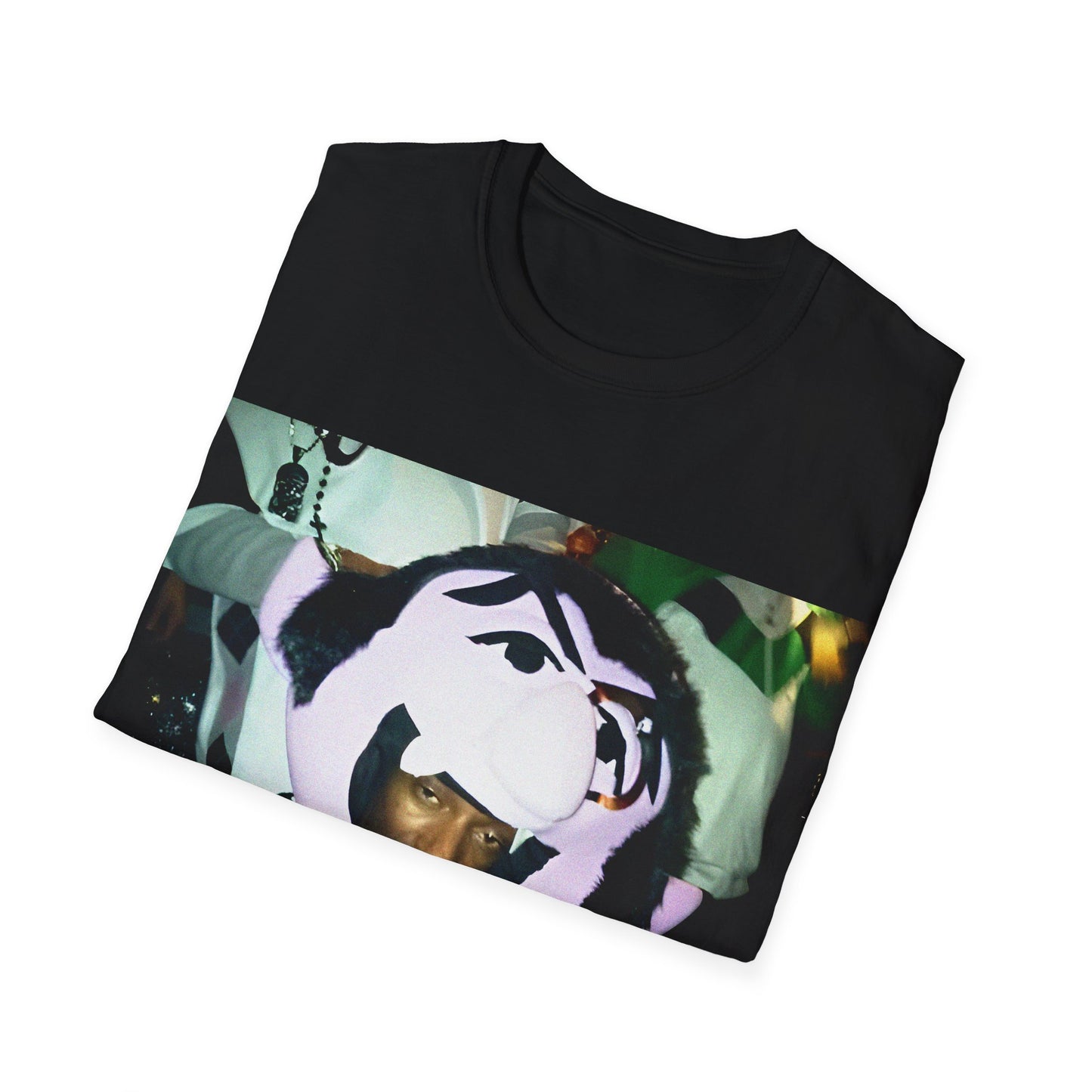 snoop dogg count von count halloween costume photo 1 tshirt