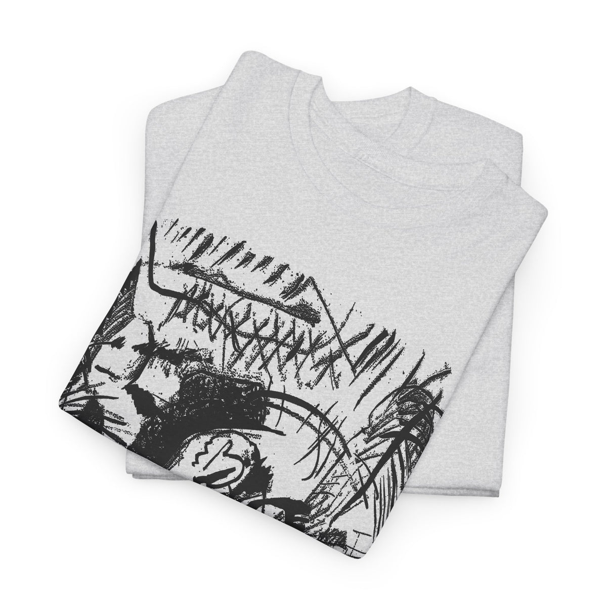 1913 composition vii custom edit wassily kandinsky tshirt
