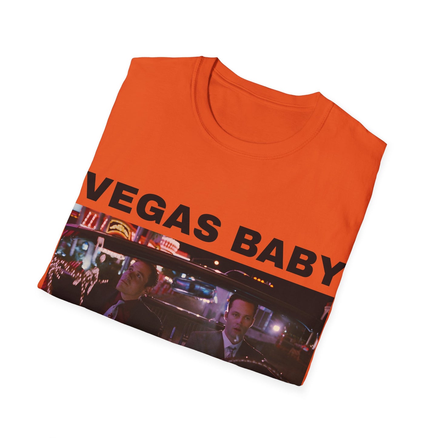 swingers 1996 comedy classic vegas baby, vegas tshirt