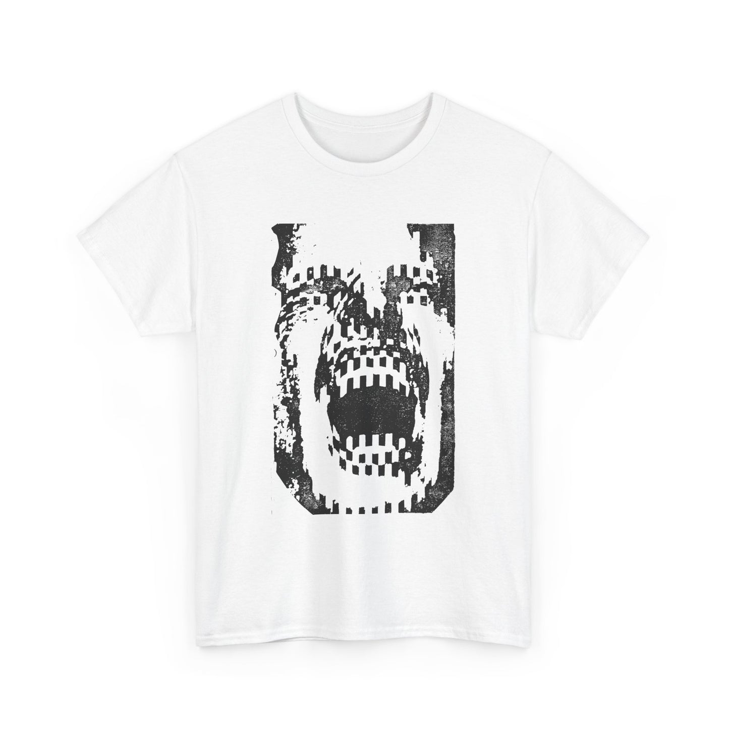 1983 experimental electronic album kick it by kallous boys tshirt