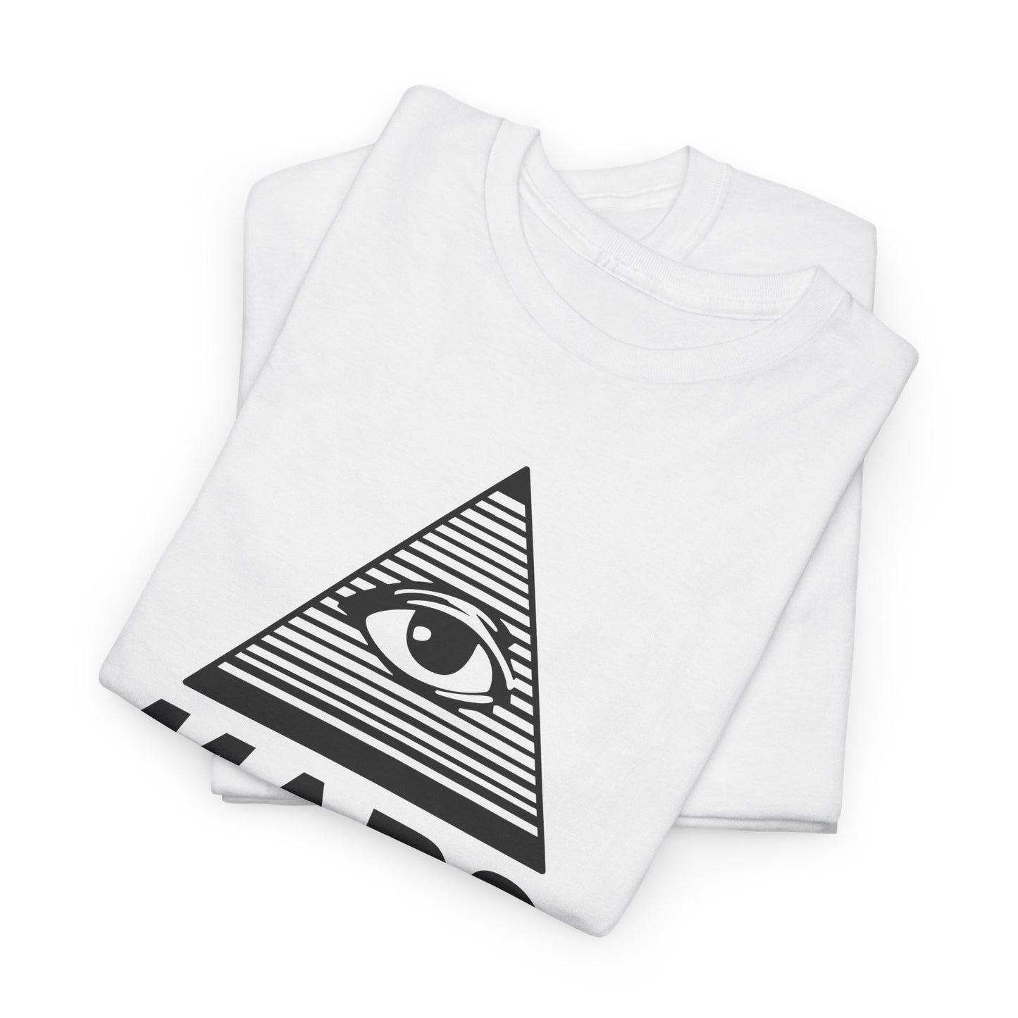 veronica mars private detective agency mars investigations tshirt