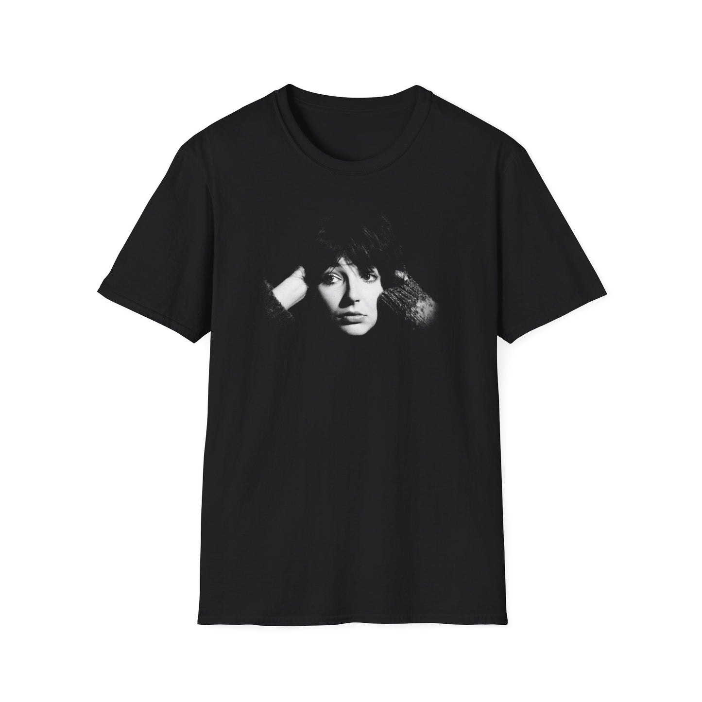 another kate bush dark tshirt