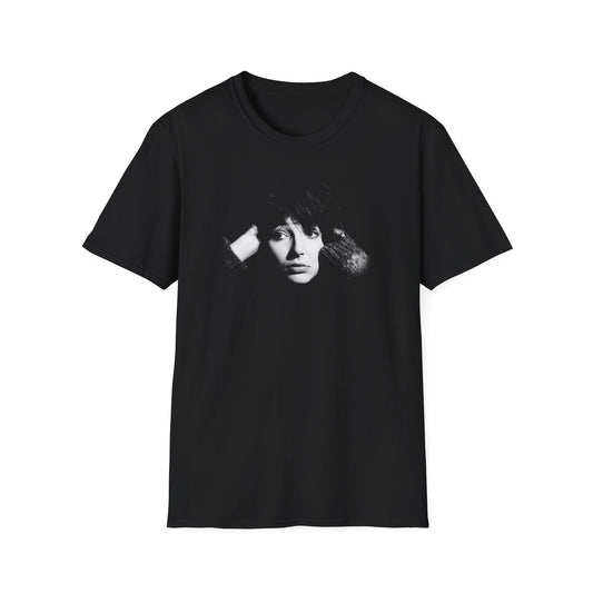 another kate bush dark tshirt