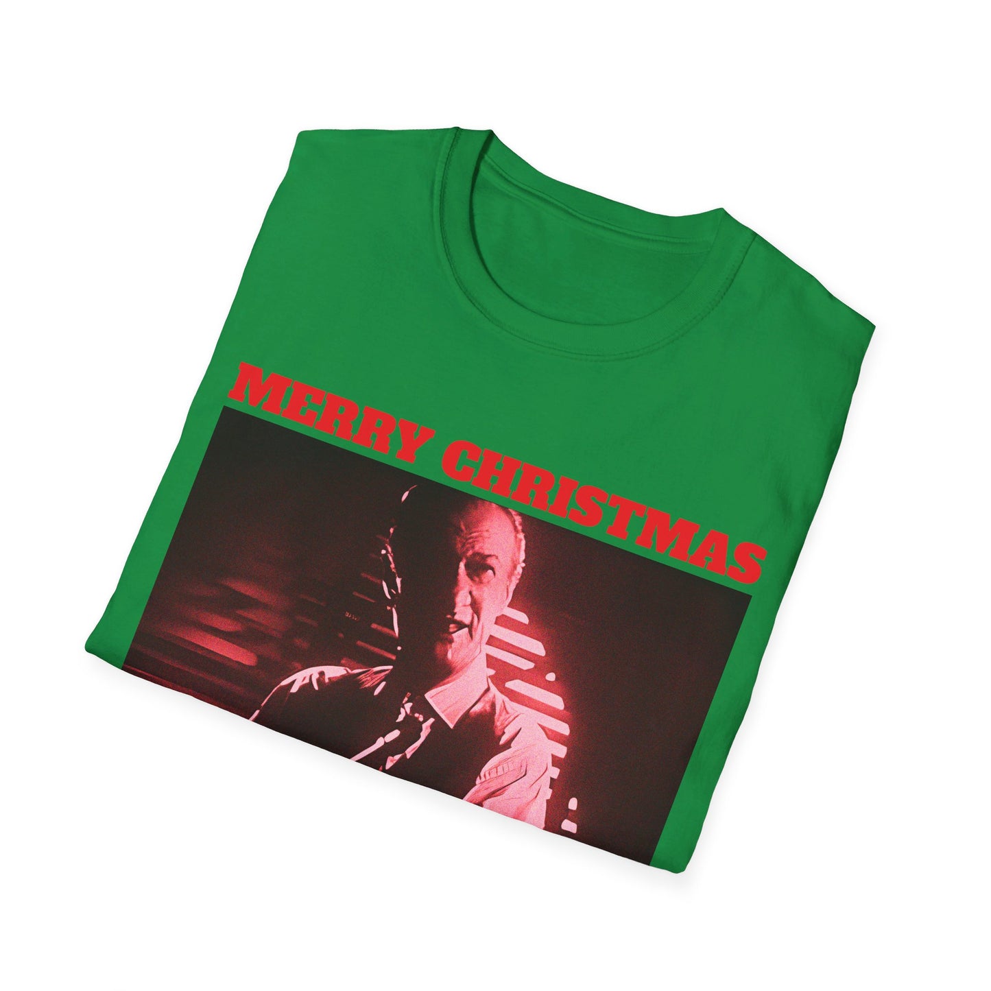 home alone gangster movie merry christmas you filthy animal christmas colour only and a happy new year on the back tshirt