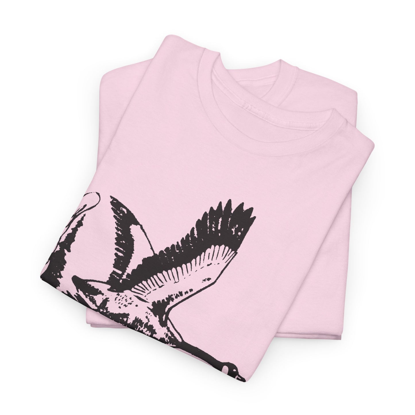 vintage graphic portage la prairie manitoba canada reproduction tshirt