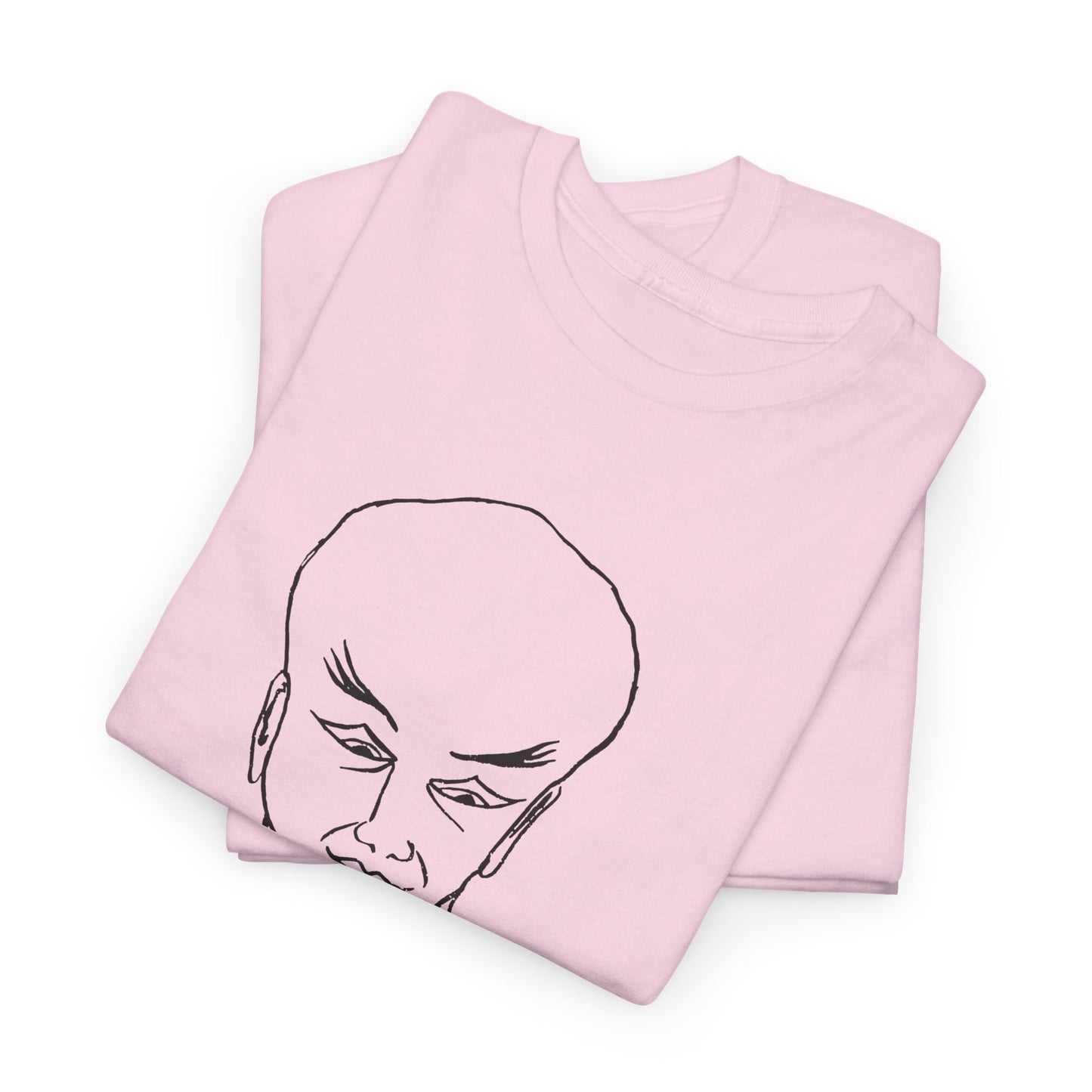early 1900's an idealized self portrait by aleister crowley tshirt