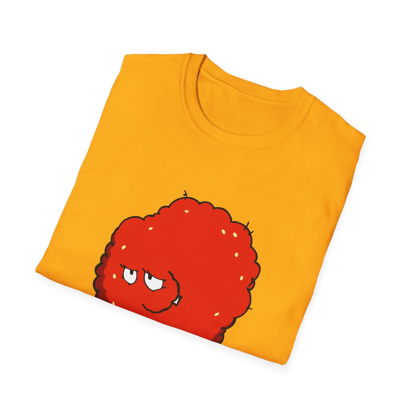 another meatwad from aqua teen hunger force tshirt