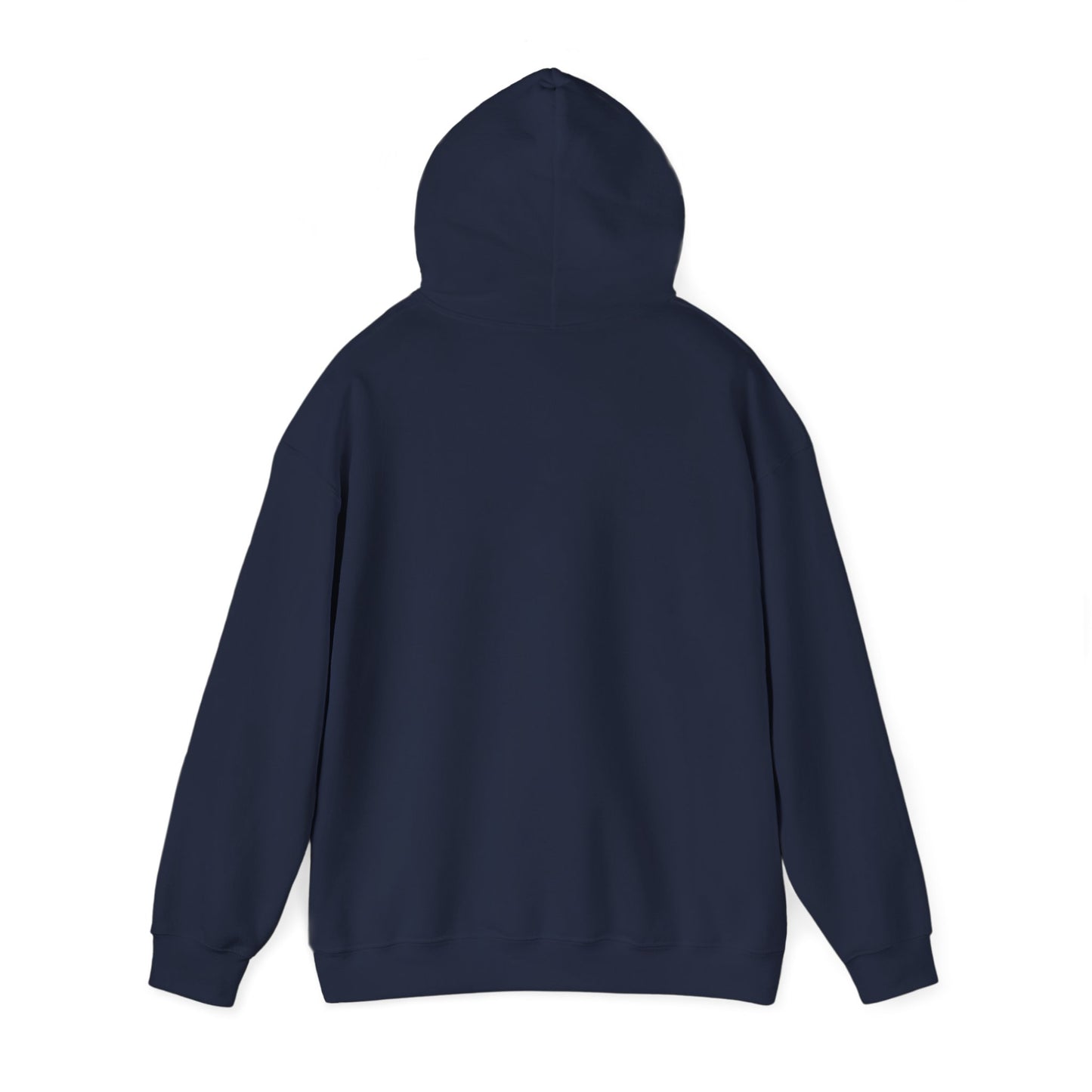 mac tonight 1980's mcdonald's commercial hoodie