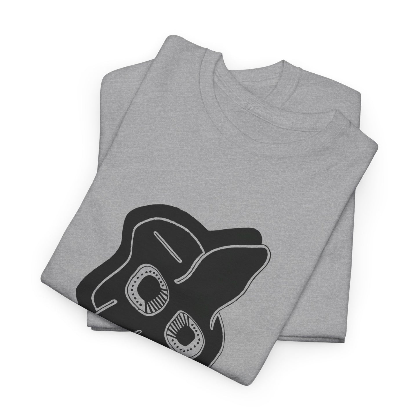 ray johnson custom reproduction million dollar tshirt