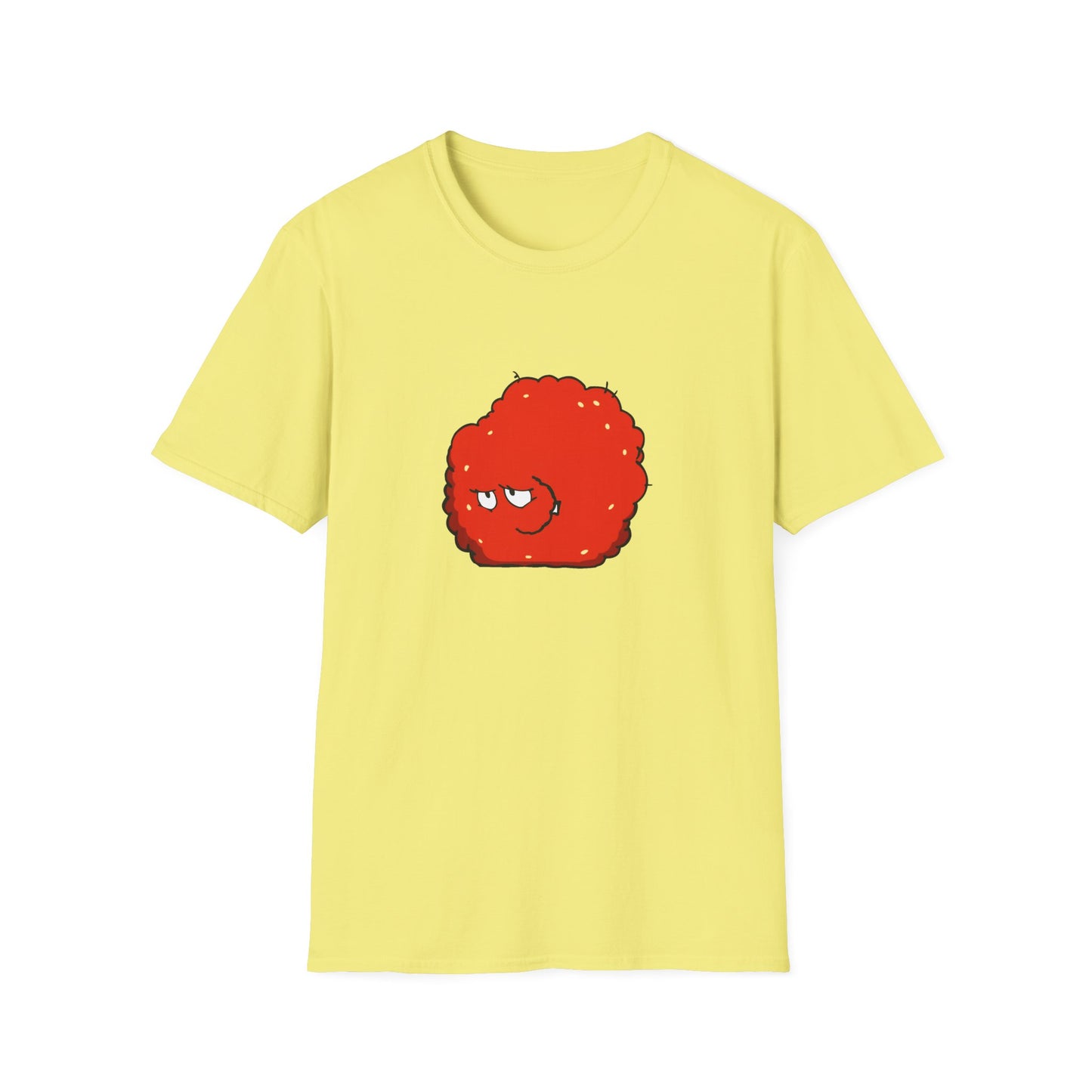 another meatwad from aqua teen hunger force tshirt