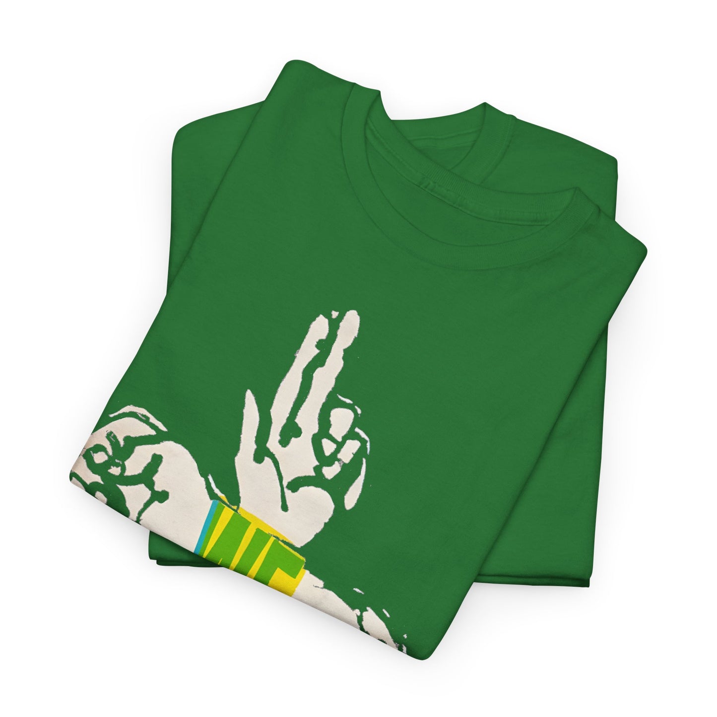 dystopian novel we by yevgeny zamyatin book cover tshirt