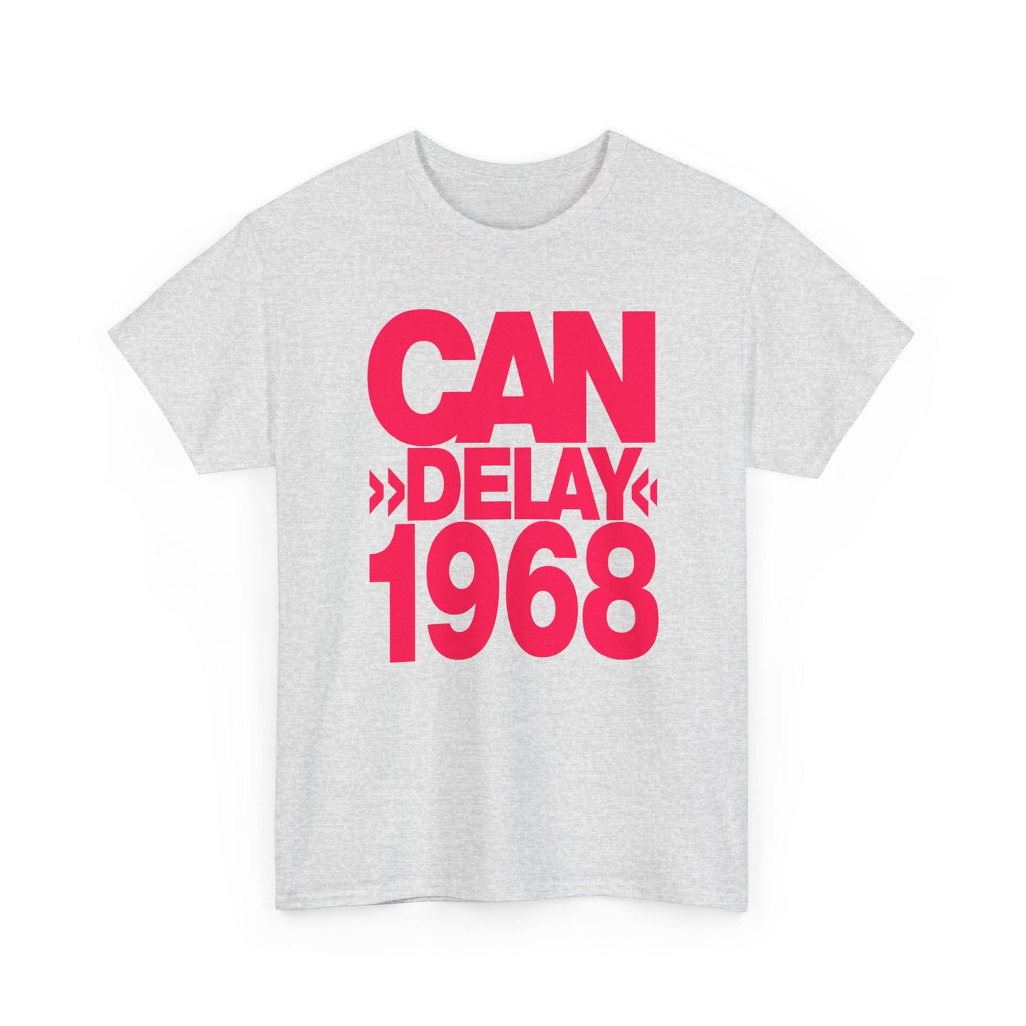 german krautrock album delay by can with singer malcolm mooney album cover custom edit tshirt