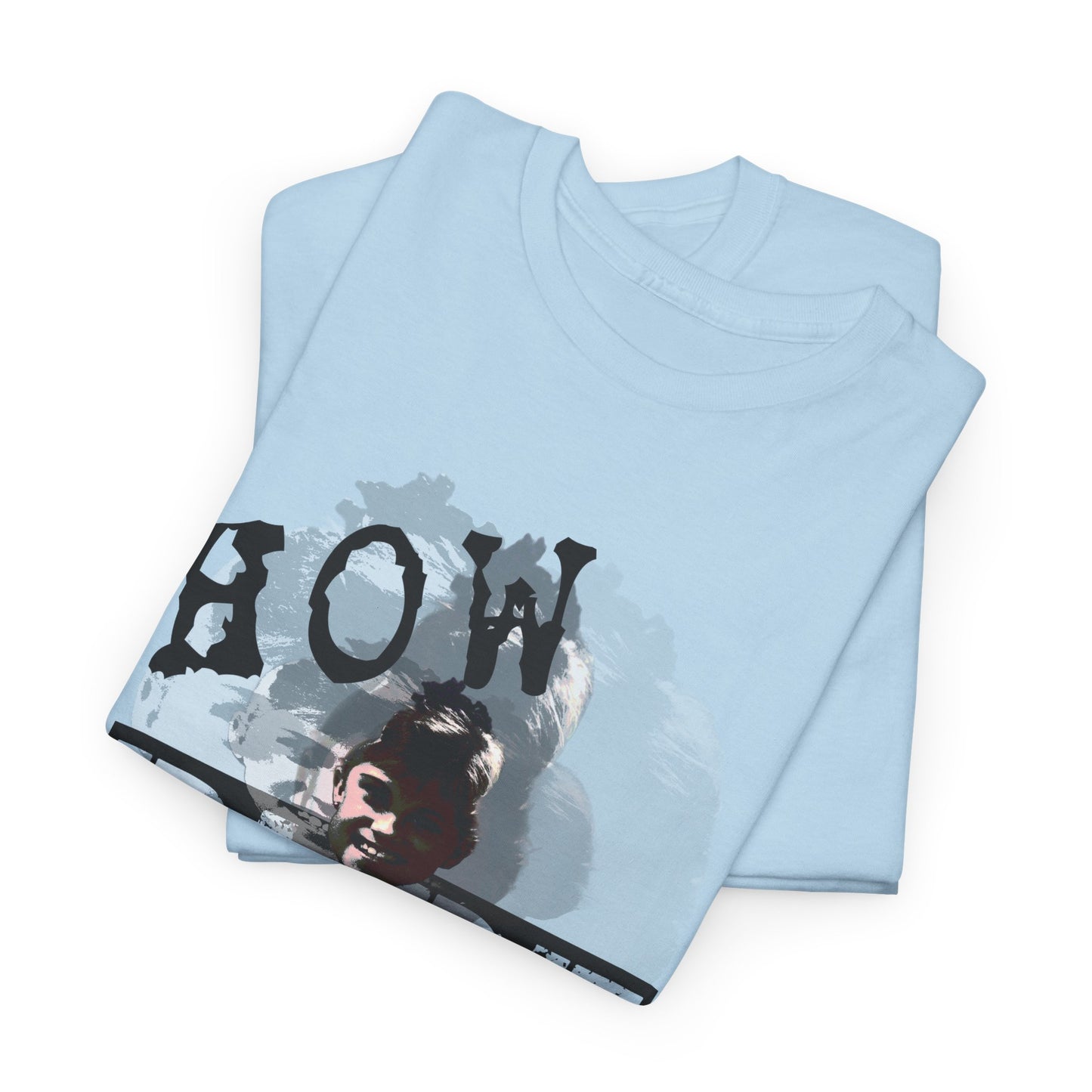 how rude stephanie tanner from full house fan art street wear design tshirt