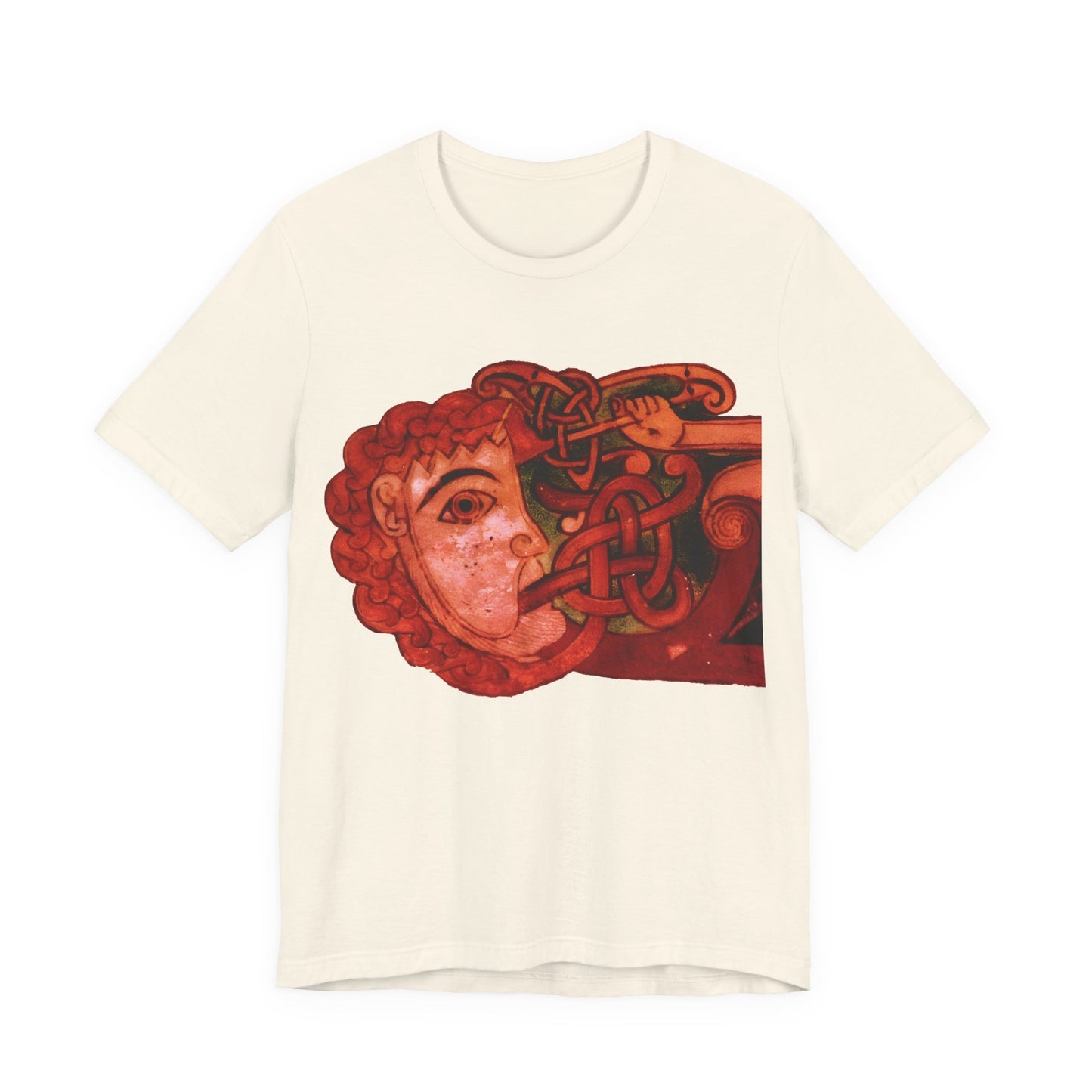 james joyce finnegans wake classic book cover art tshirt