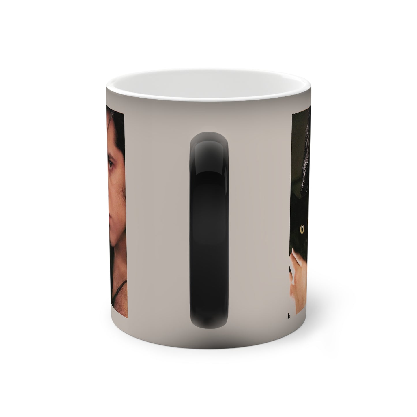 danzig and cat color-changing mug whatmart