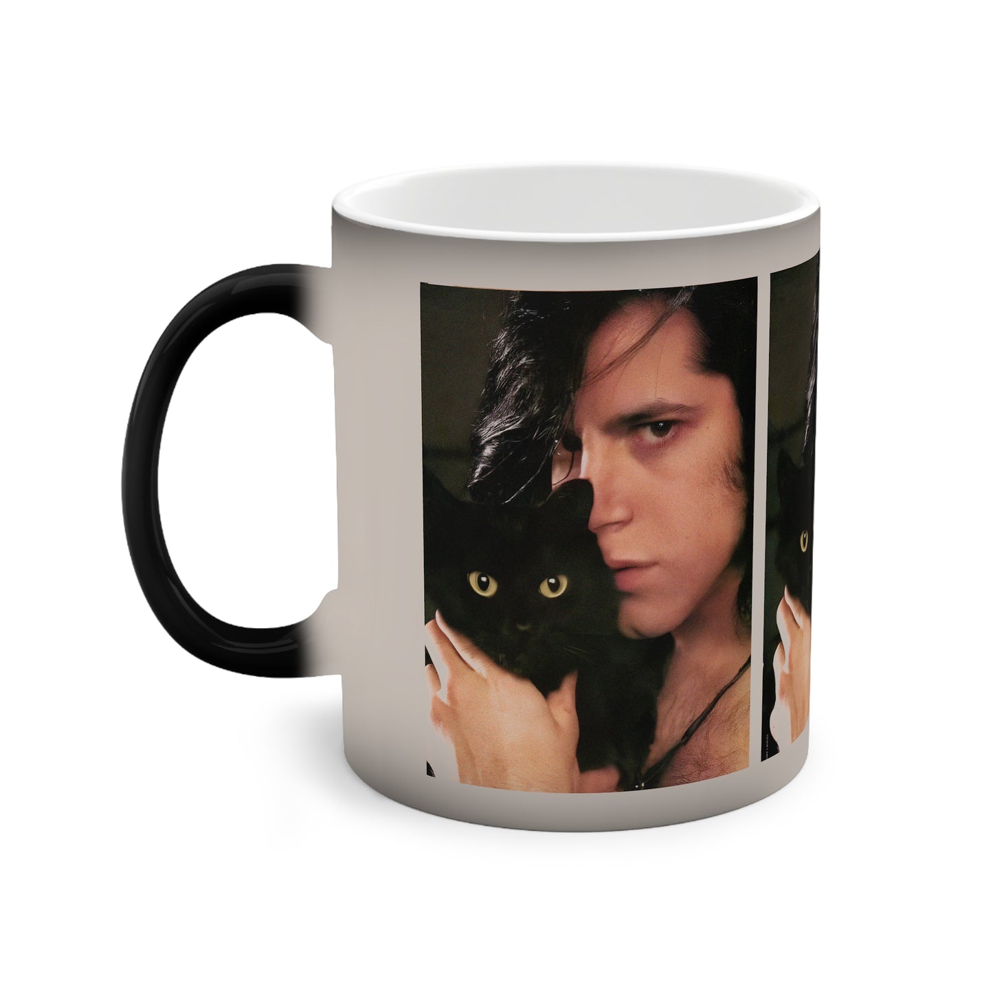 danzig and cat color-changing mug whatmart