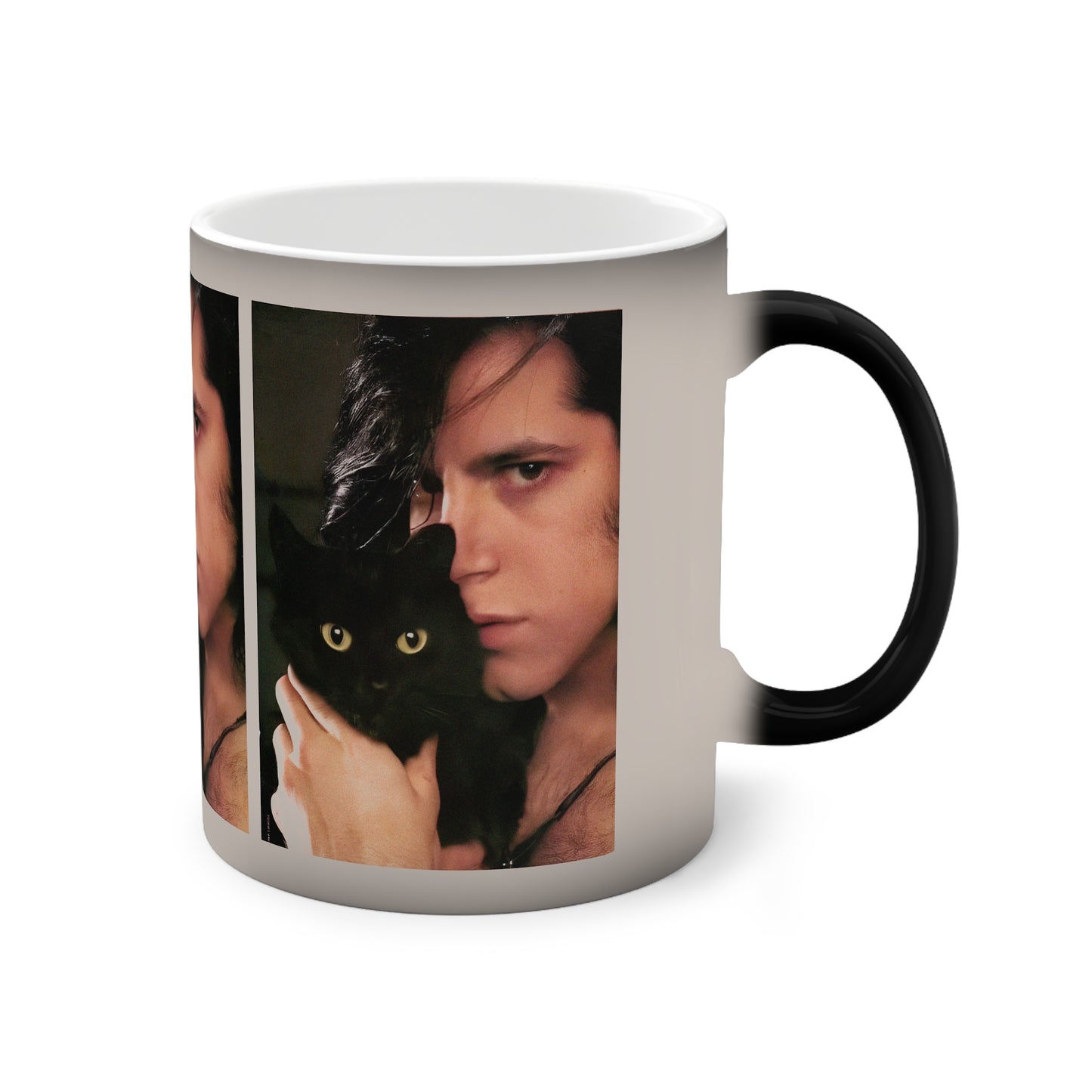 danzig and cat color-changing mug whatmart