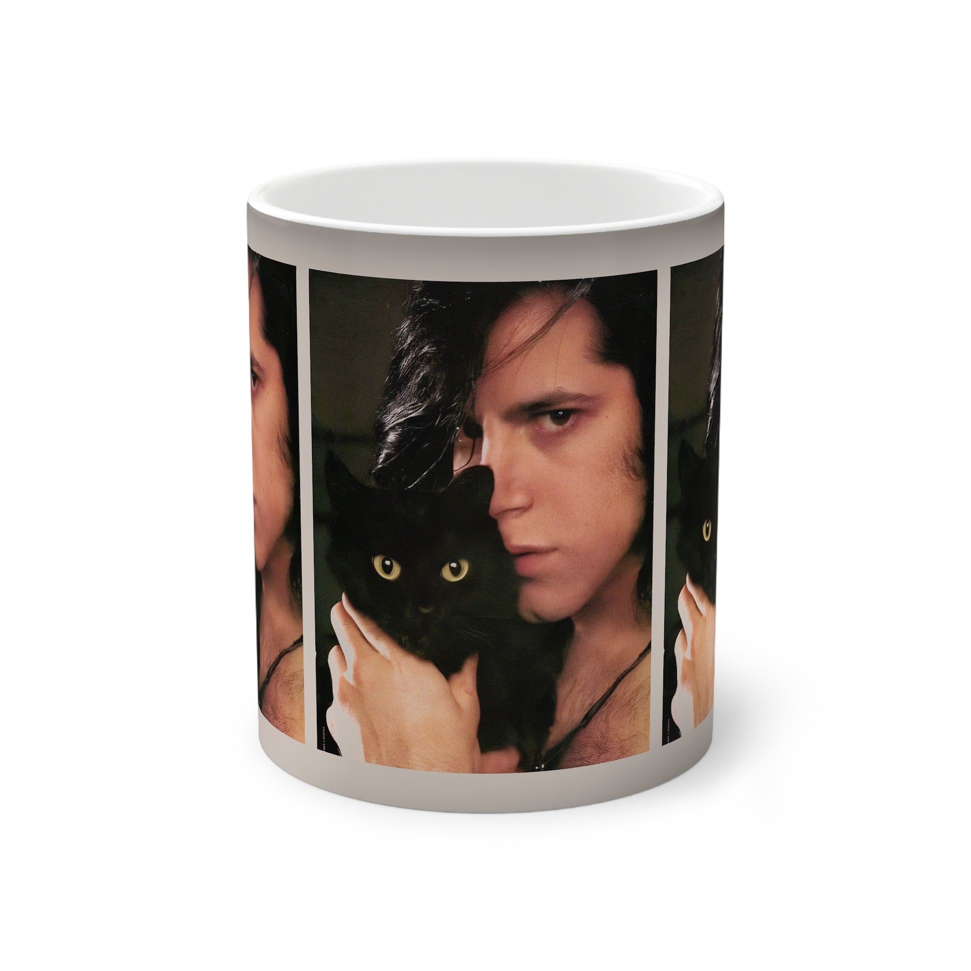 danzig and cat color-changing mug whatmart