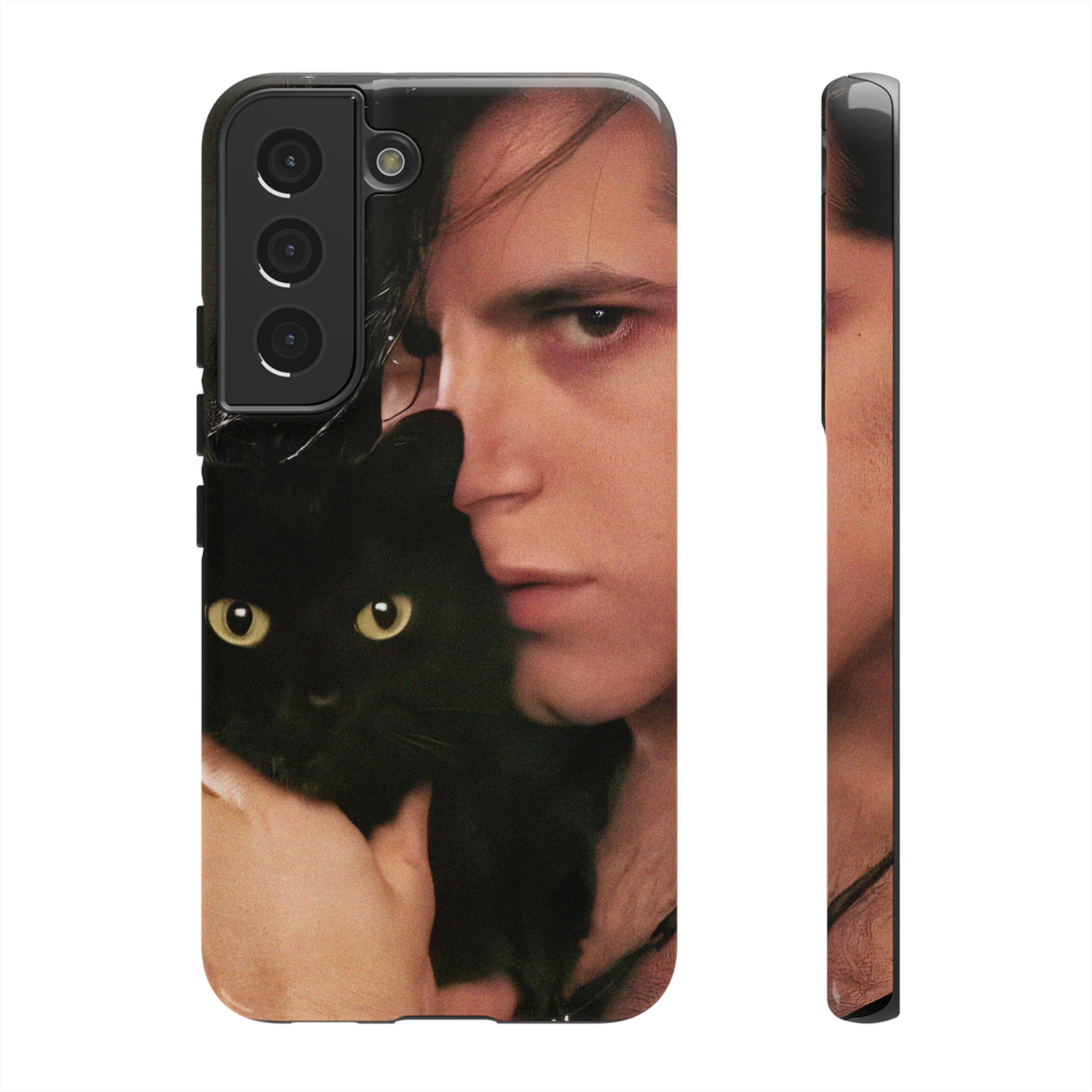 danzig and cat tough android case whatmart