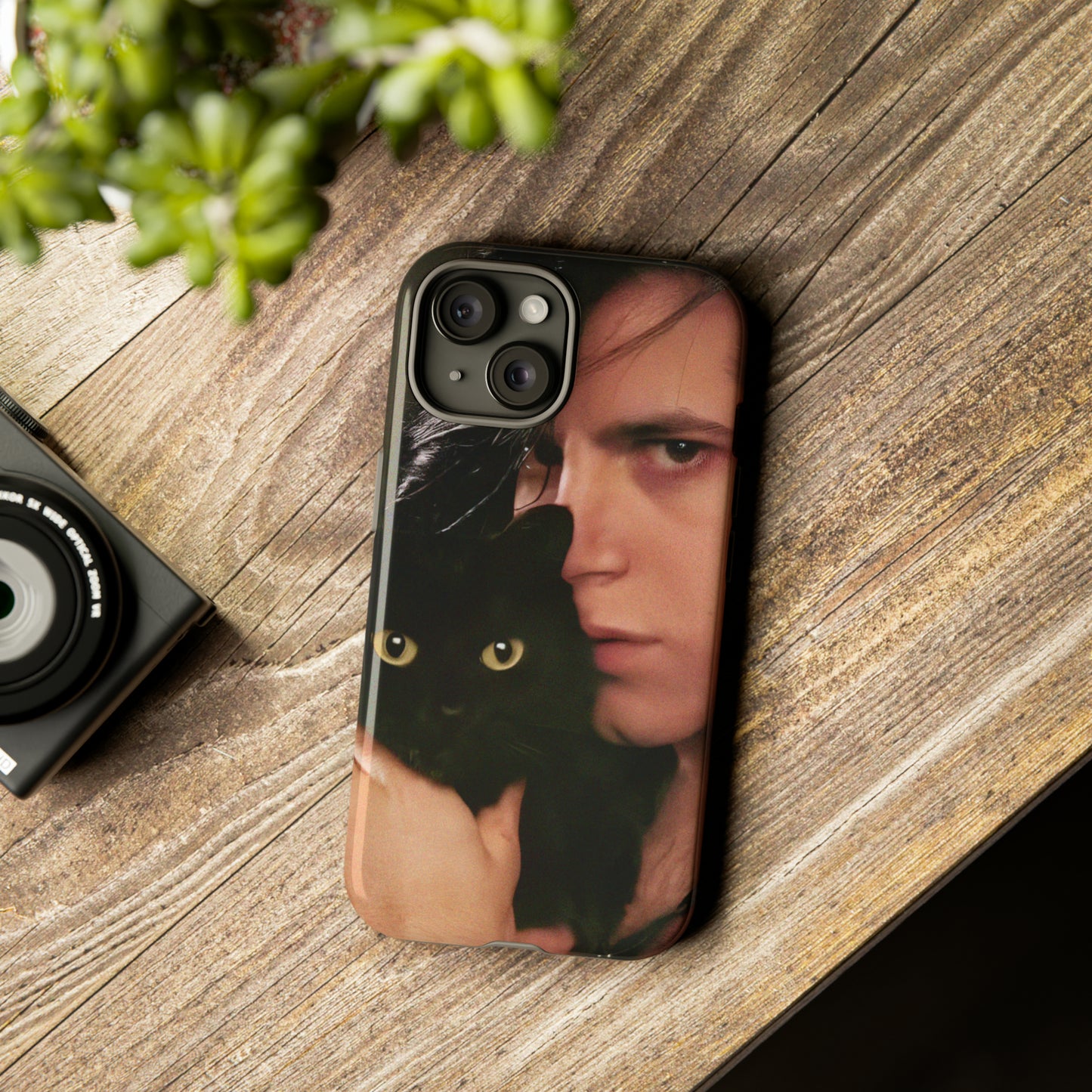 danzig and cat tough android case whatmart