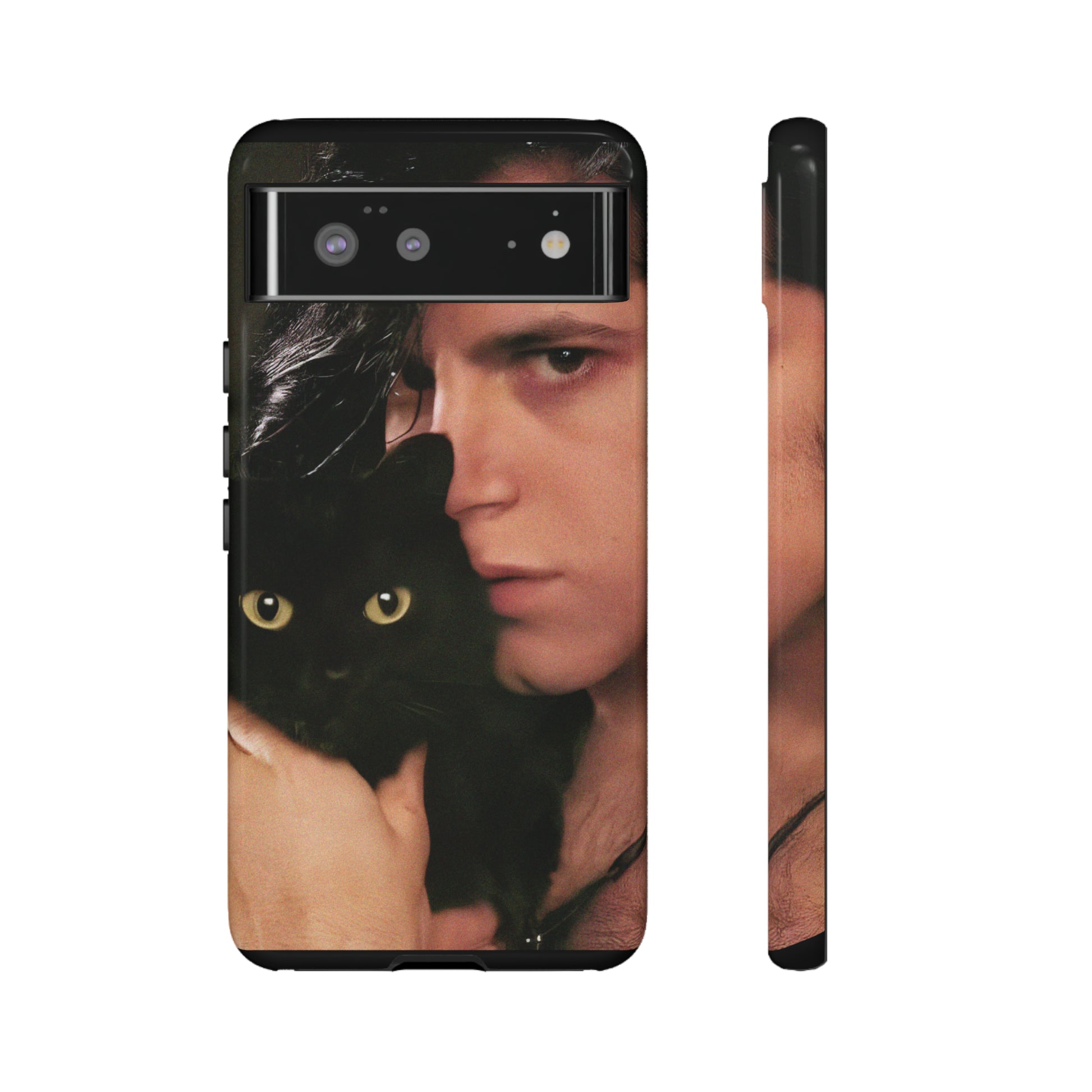 danzig and cat tough android case whatmart