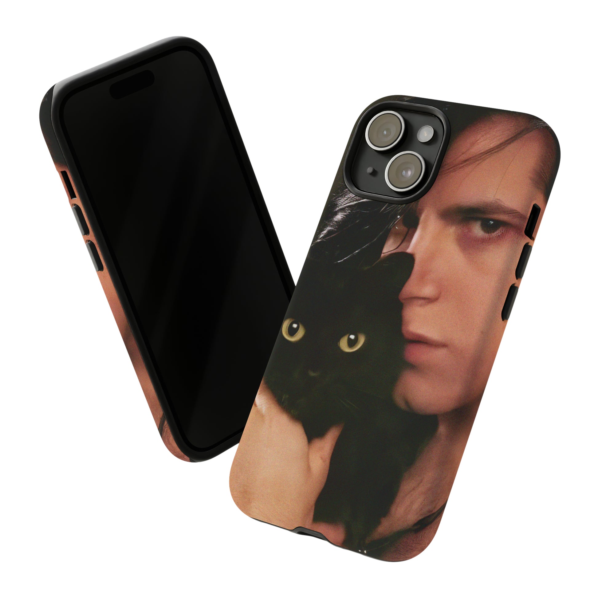 danzig and cat tough android case whatmart