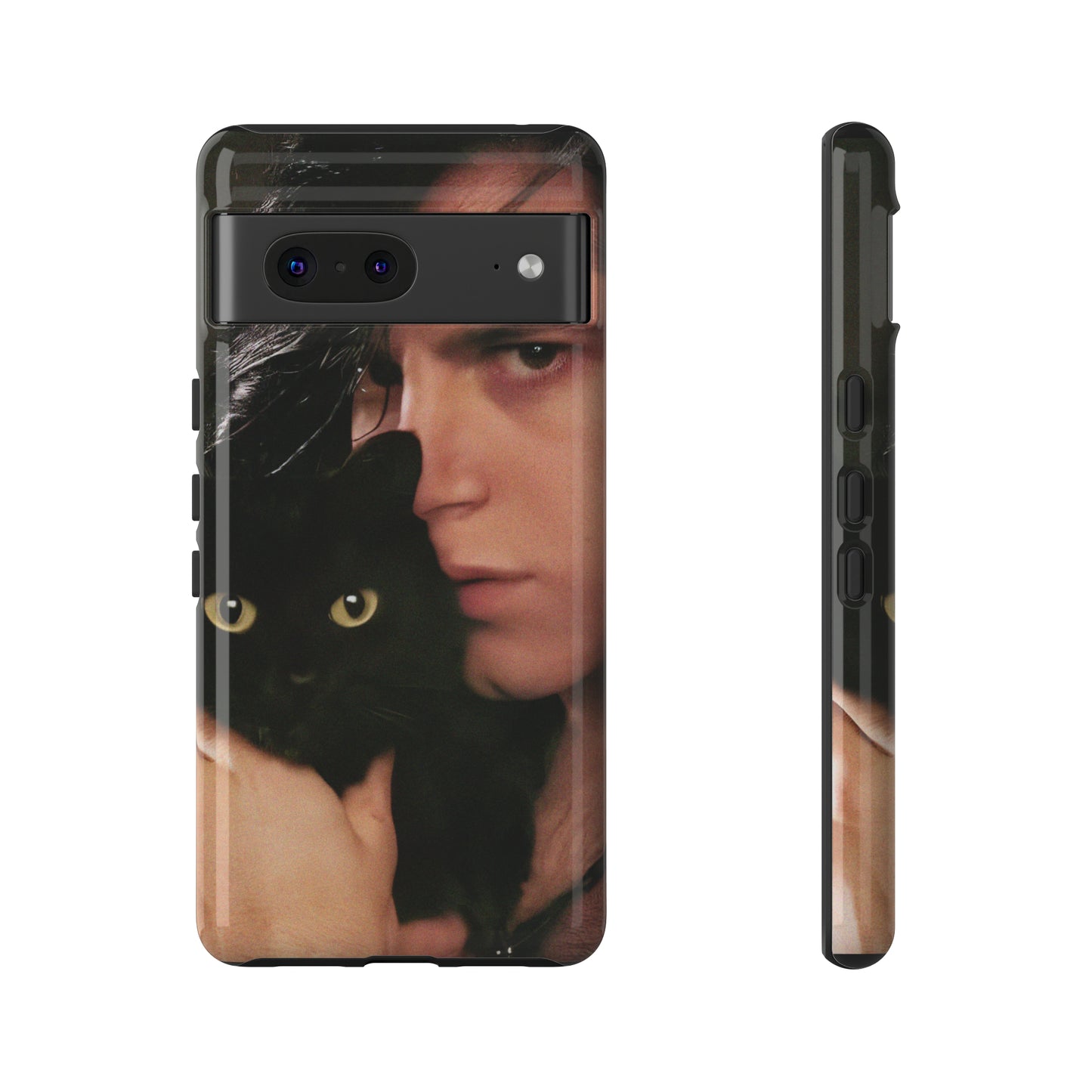 danzig and cat tough android case whatmart