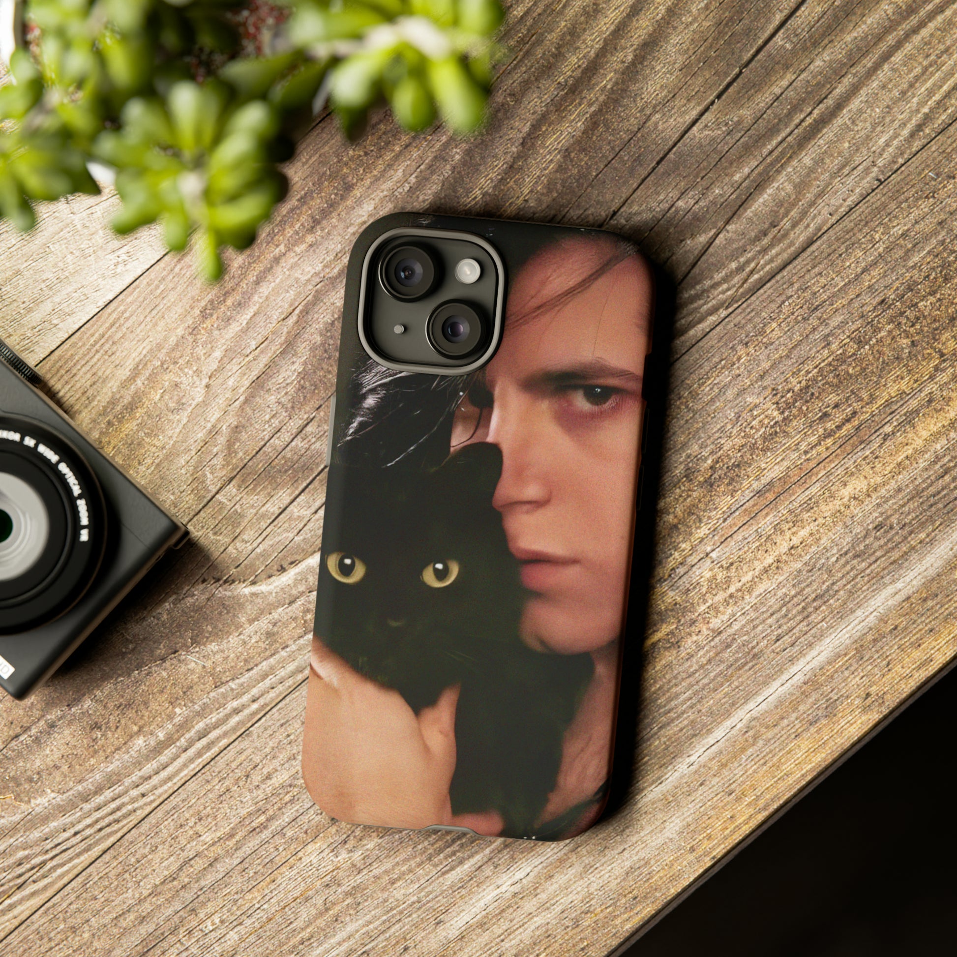 danzig and cat tough android case whatmart