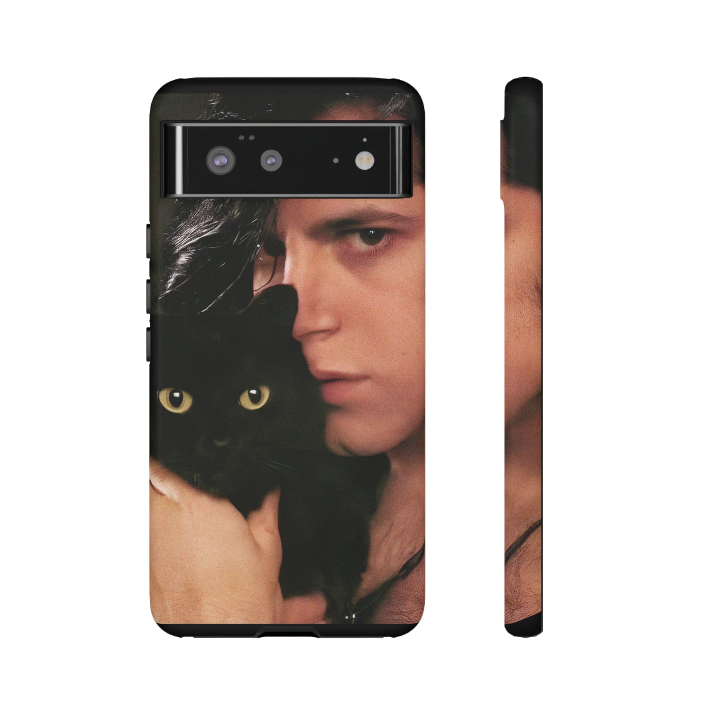 danzig and cat tough android case whatmart