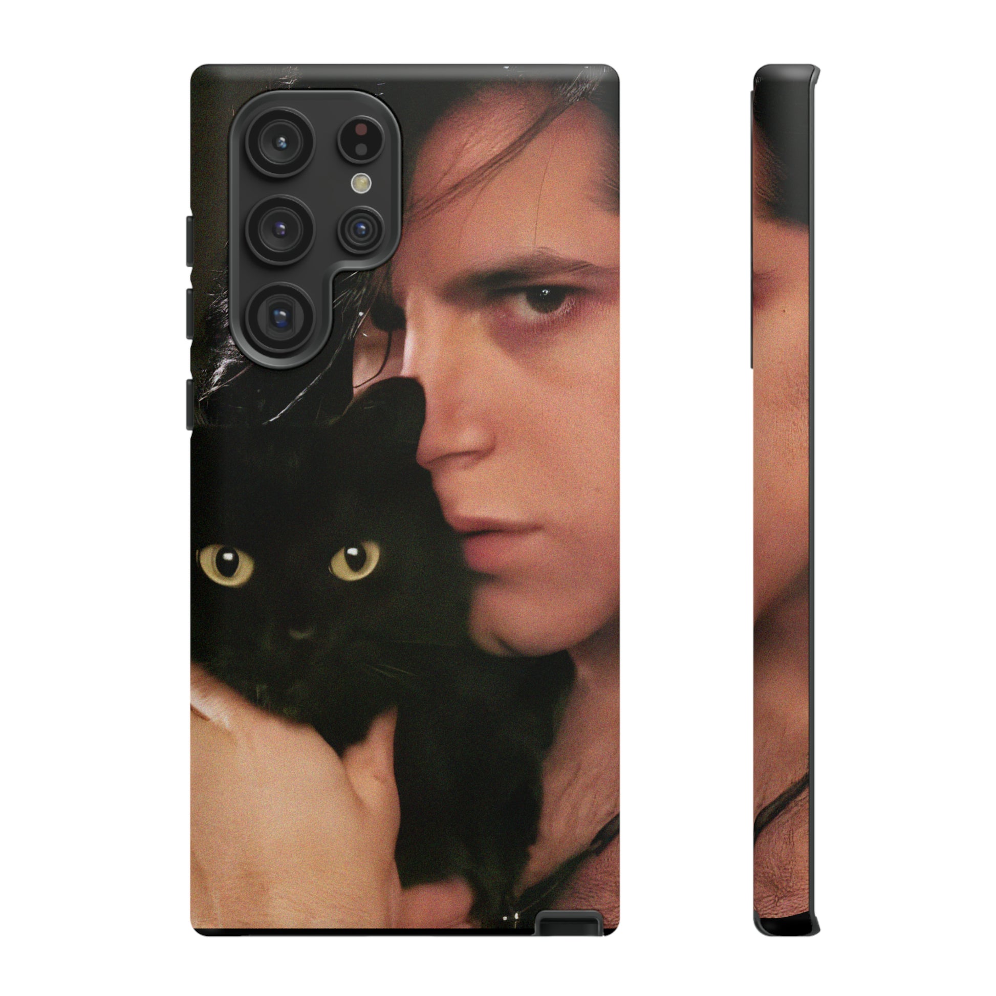 danzig and cat tough android case whatmart