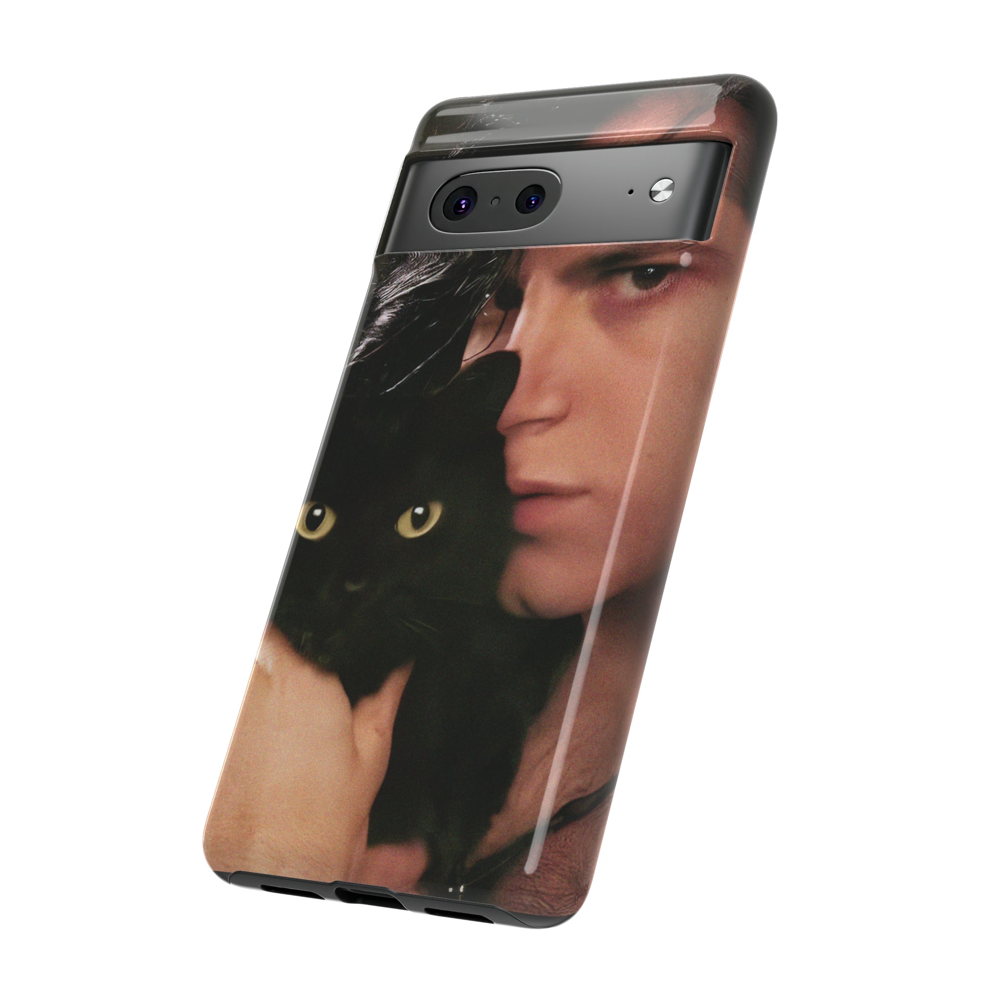 danzig and cat tough android case whatmart