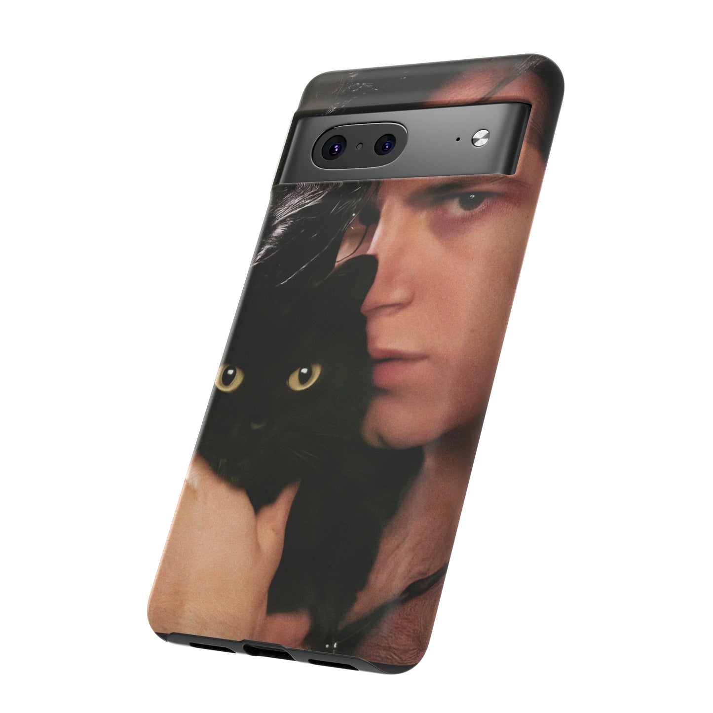 danzig and cat tough android case whatmart