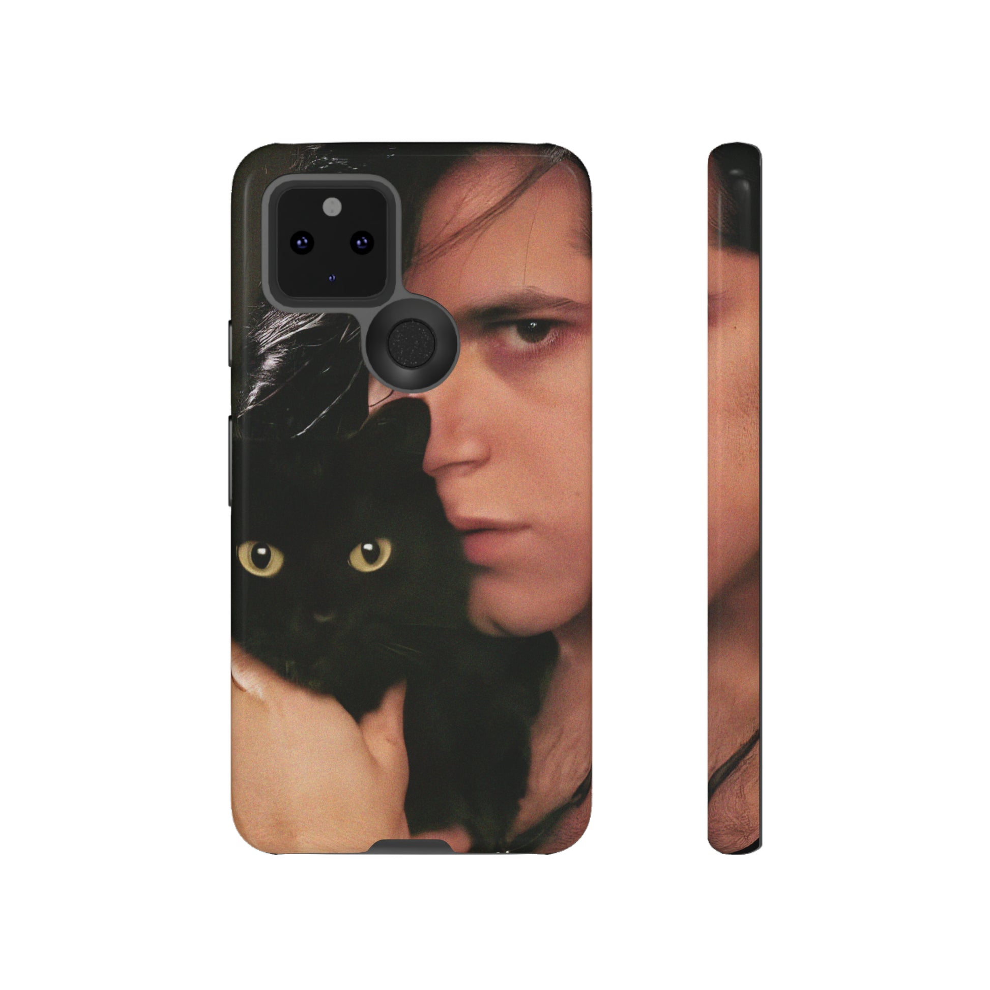 danzig and cat tough android case whatmart