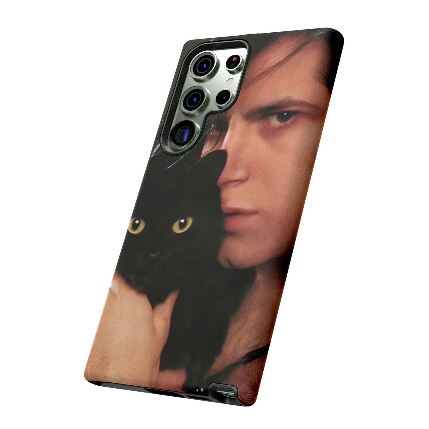 danzig and cat tough android case whatmart