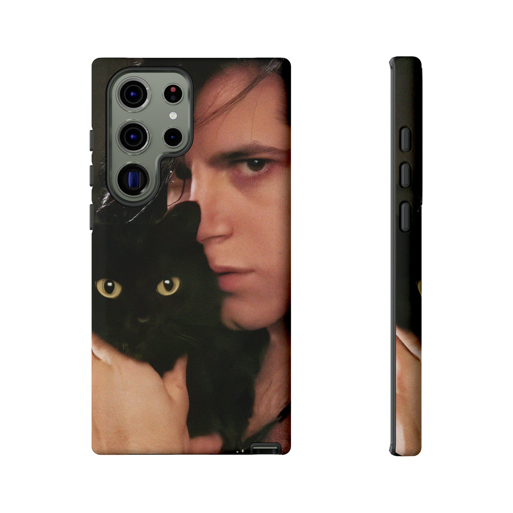 danzig and cat tough android case whatmart